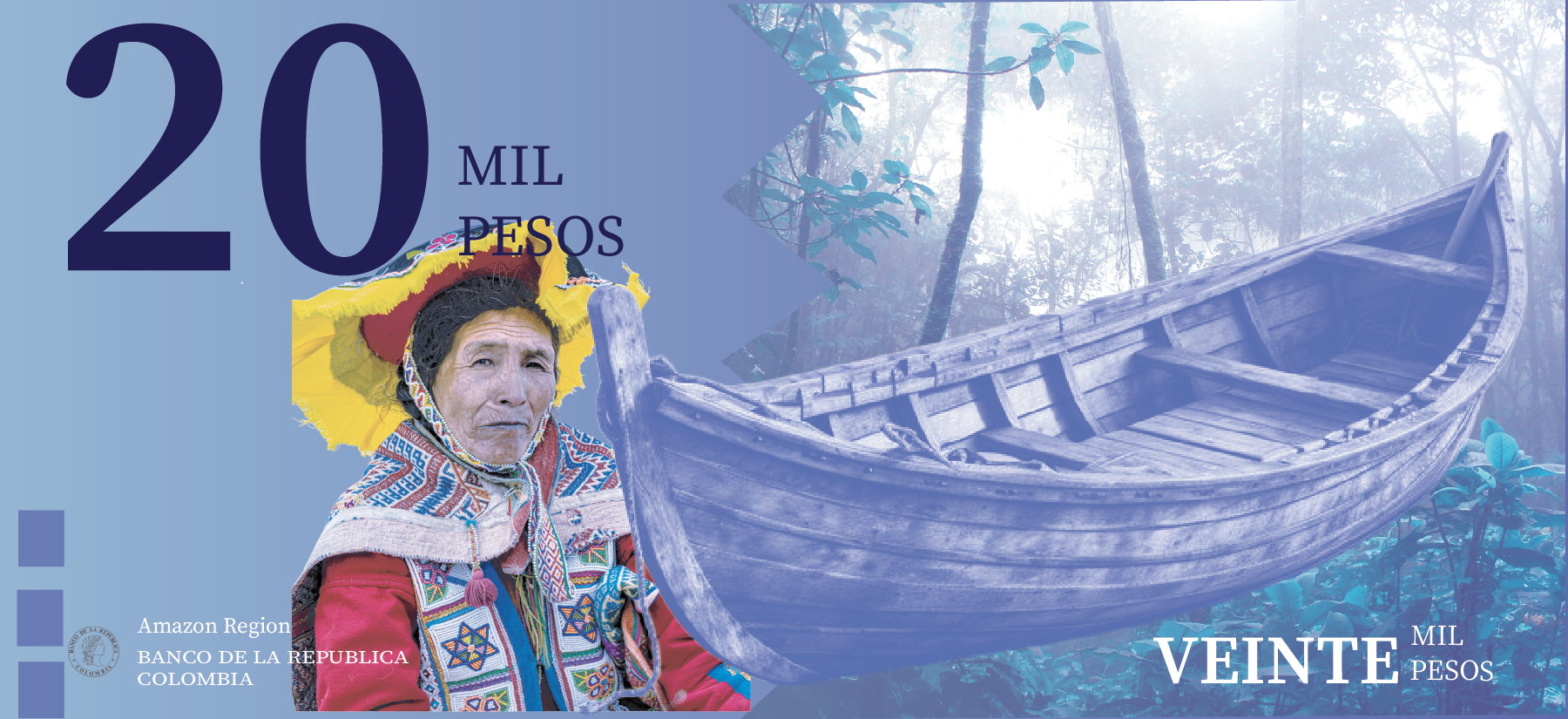 3 currency together-06.png