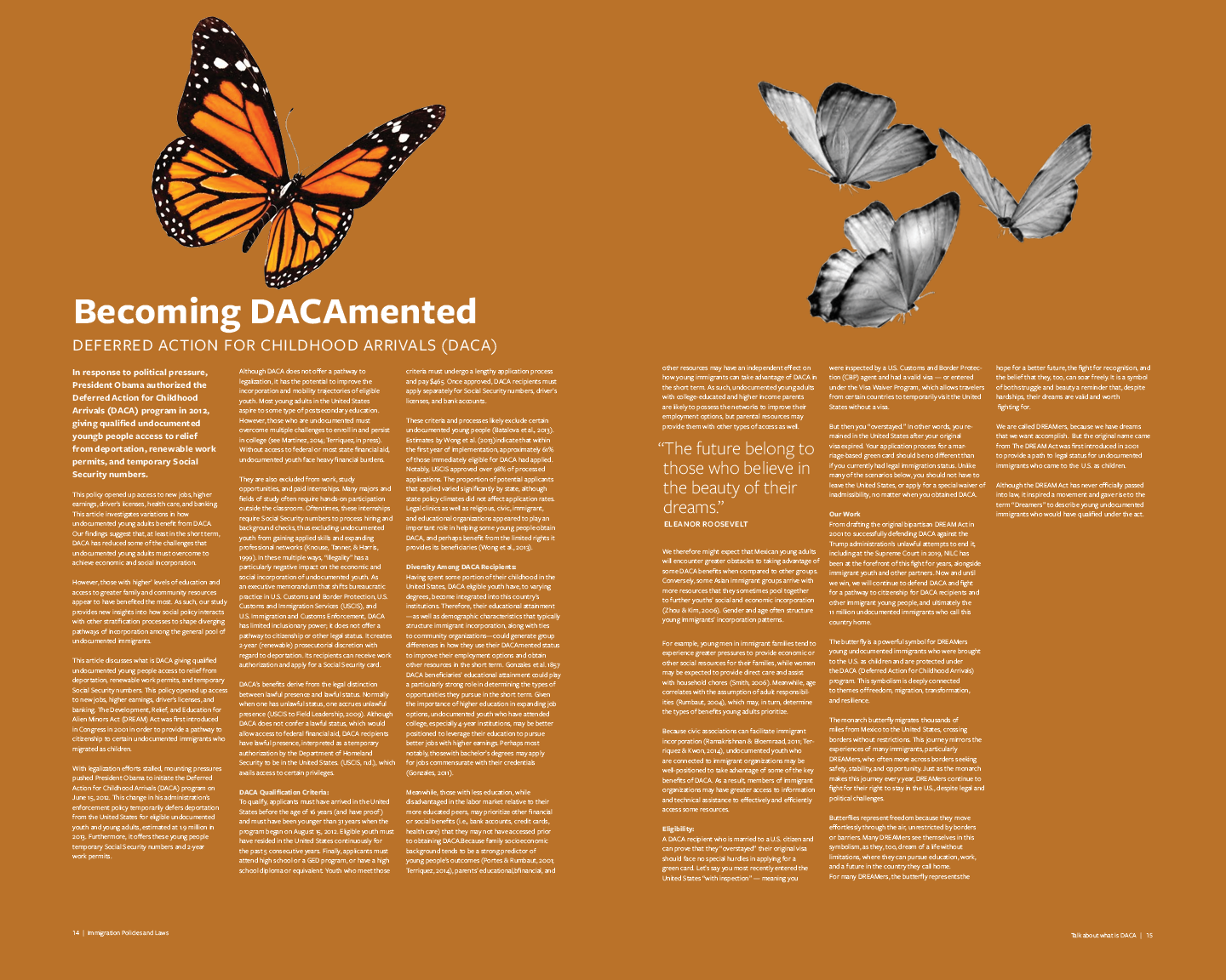 editorial final11.png