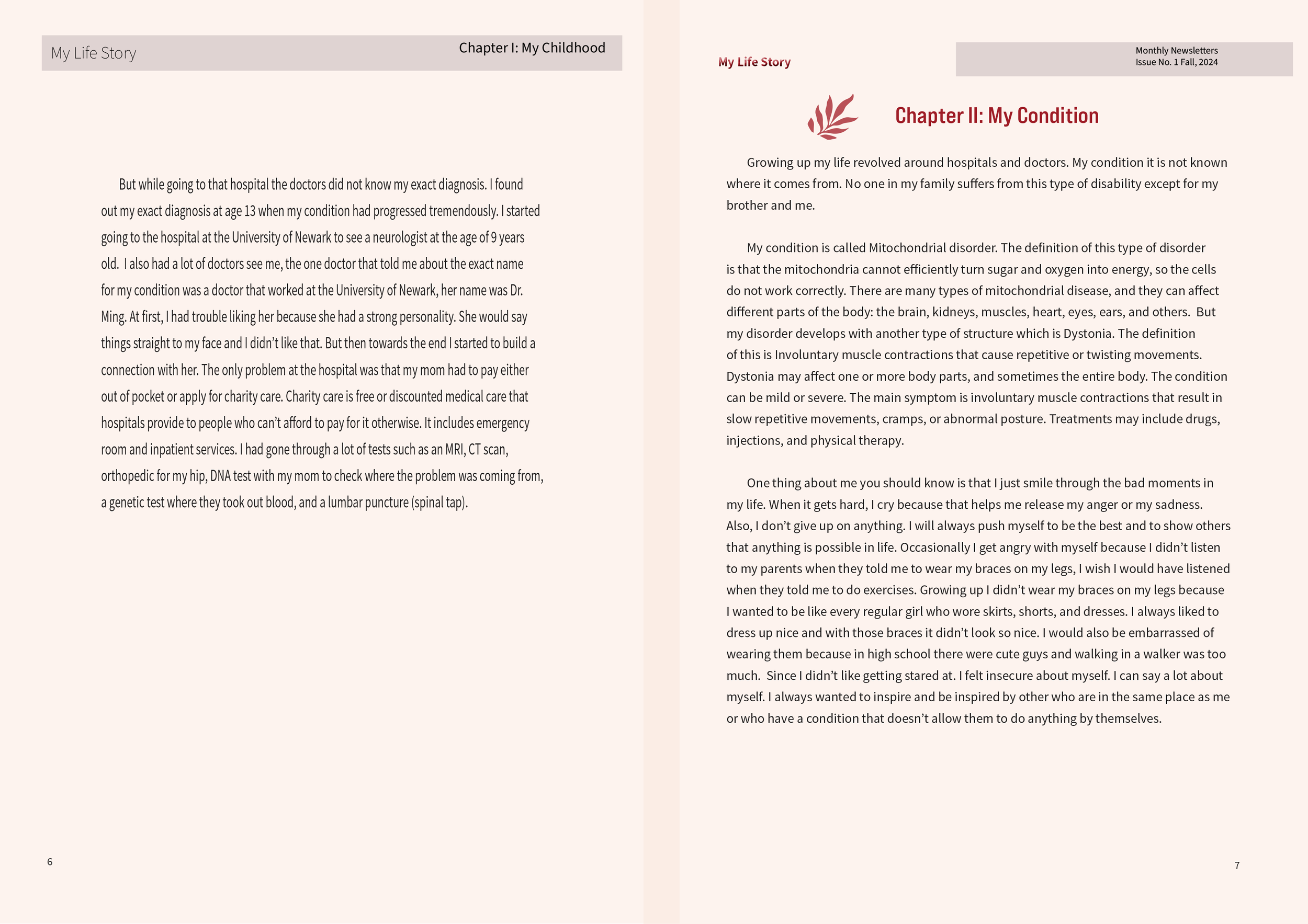 newsletters spread1.png