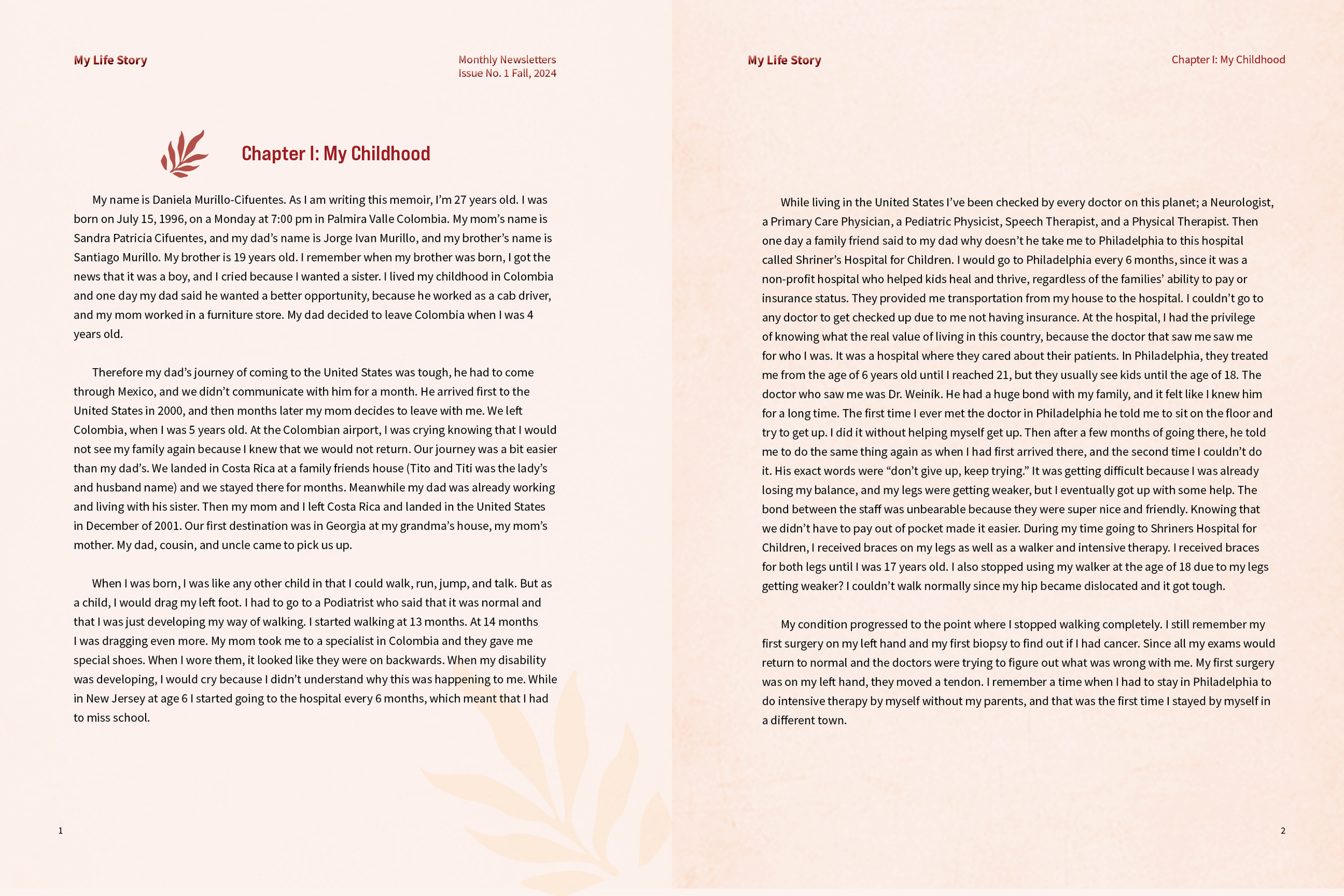 newsletter problem gd finalize3.png