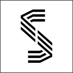 Asset 2.png