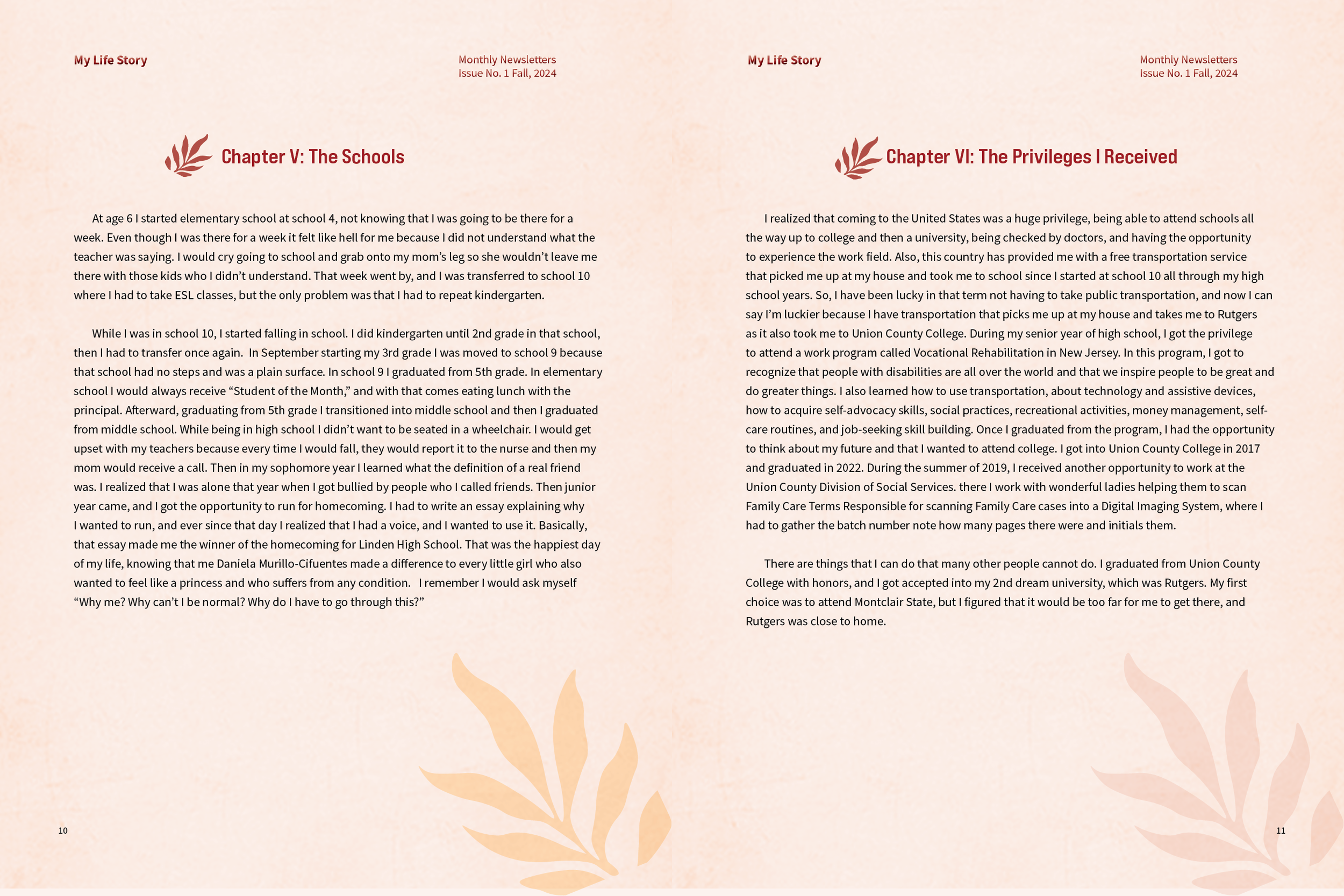 newsletter problem gd finalize6.png