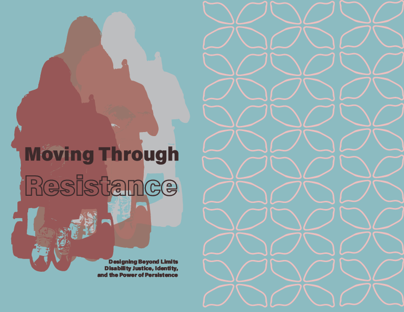 Zine (disability justice) 22.png
