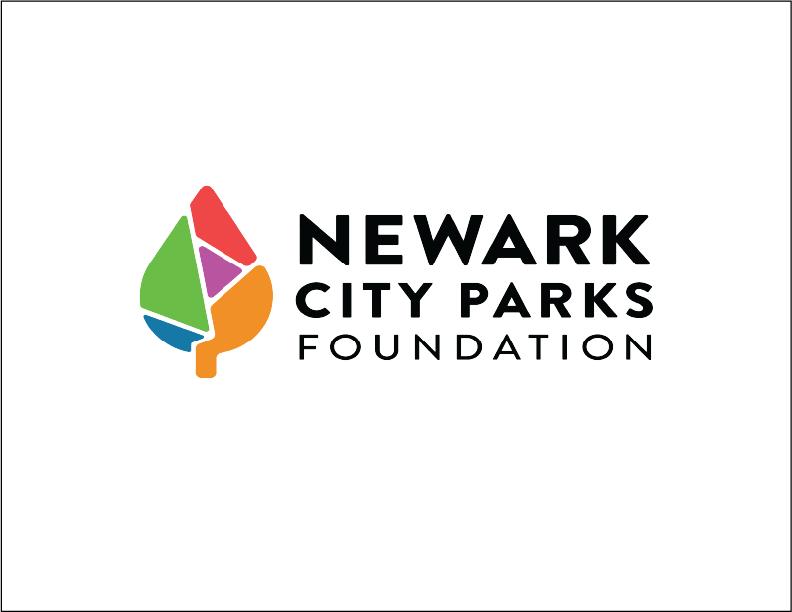 Newark City Parks Foundation