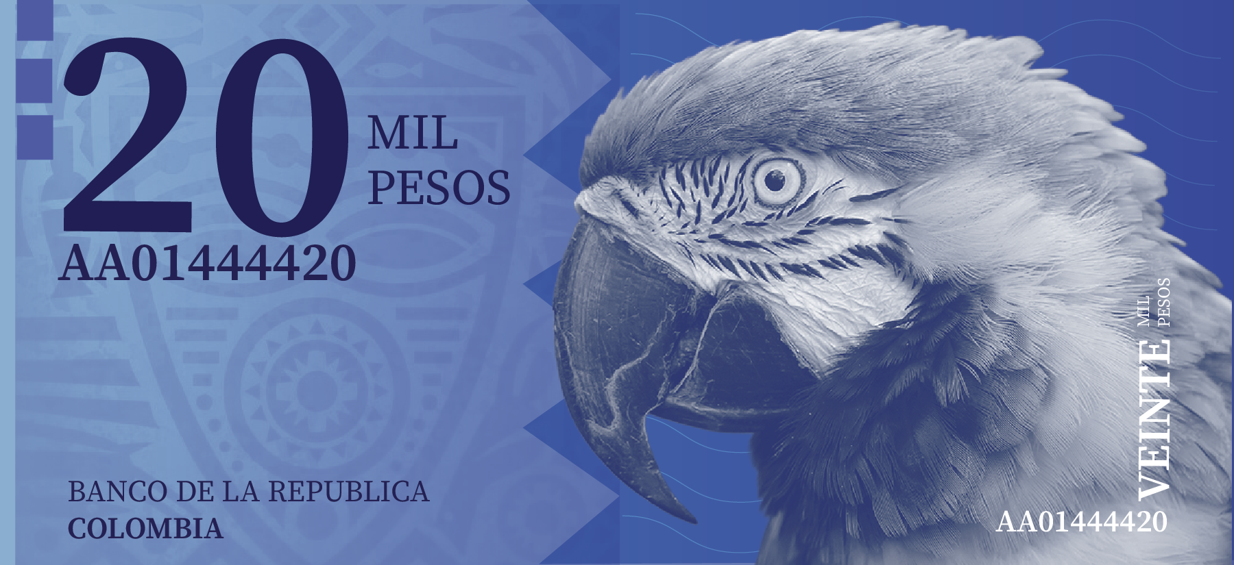 3 currency together-05.png