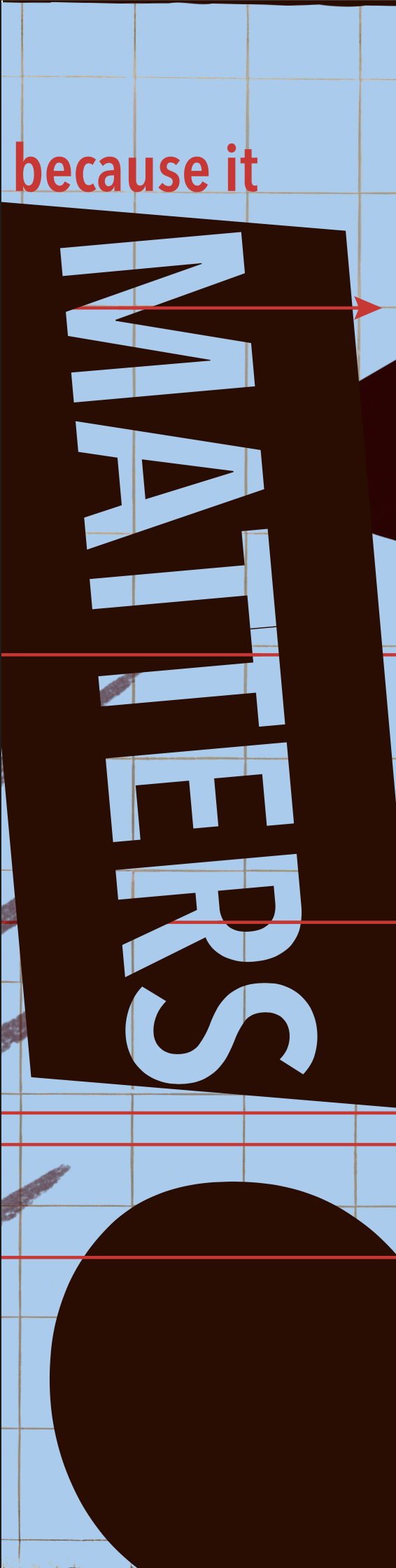 Screenshot 2026-05-13 at 12.50.22 PM.PNG