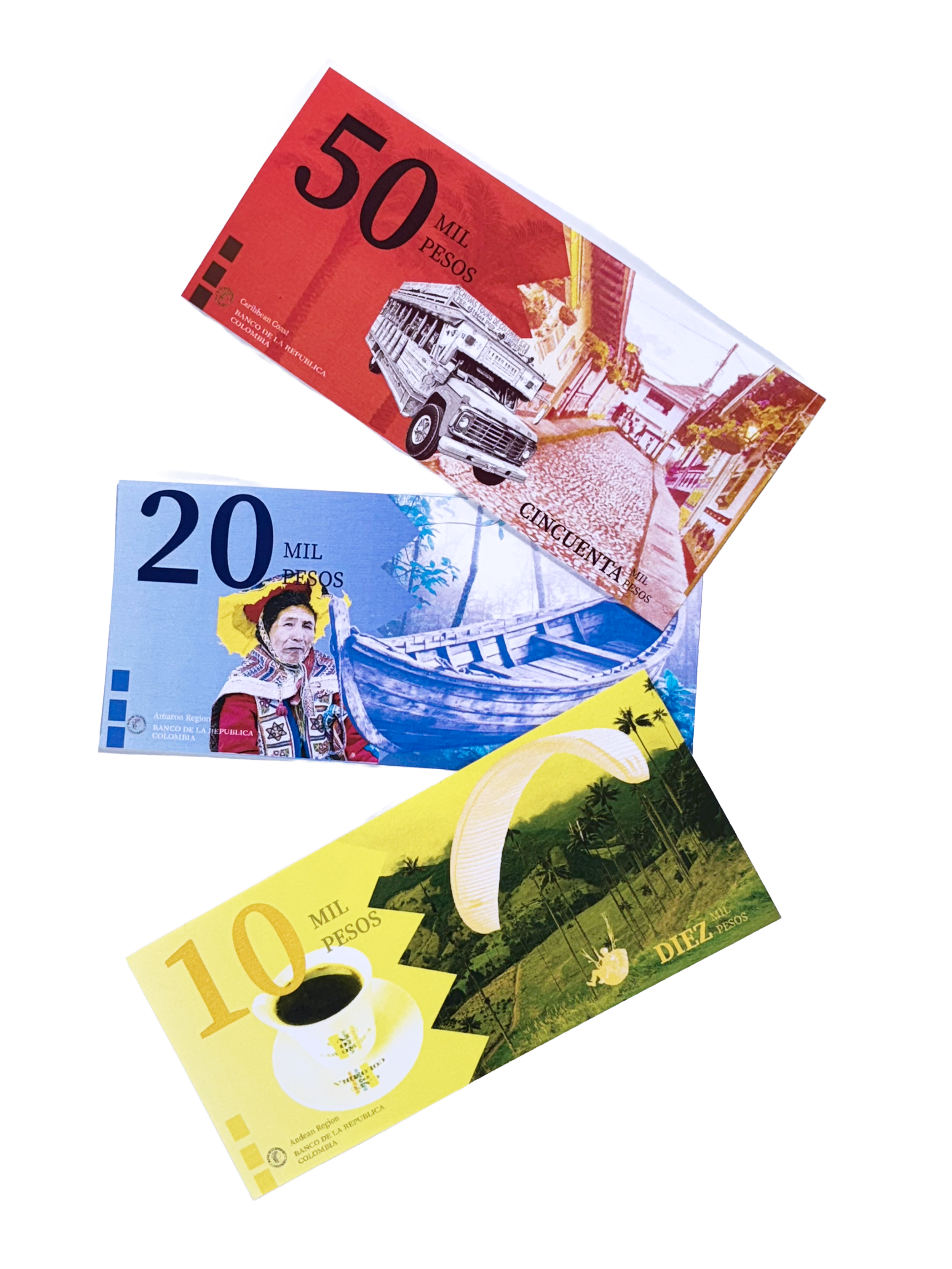 currency mockup 1.png