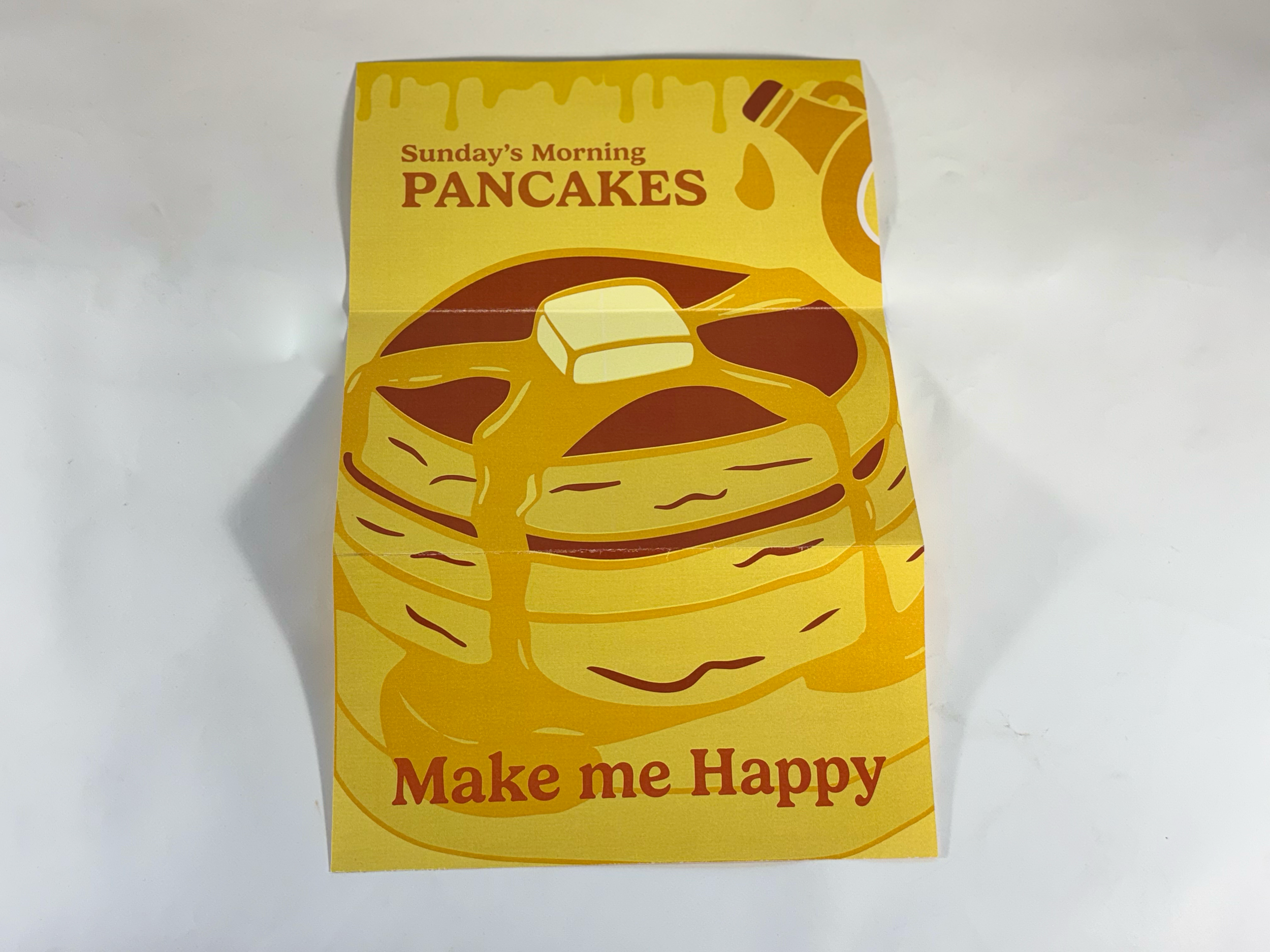 iron background 1.png