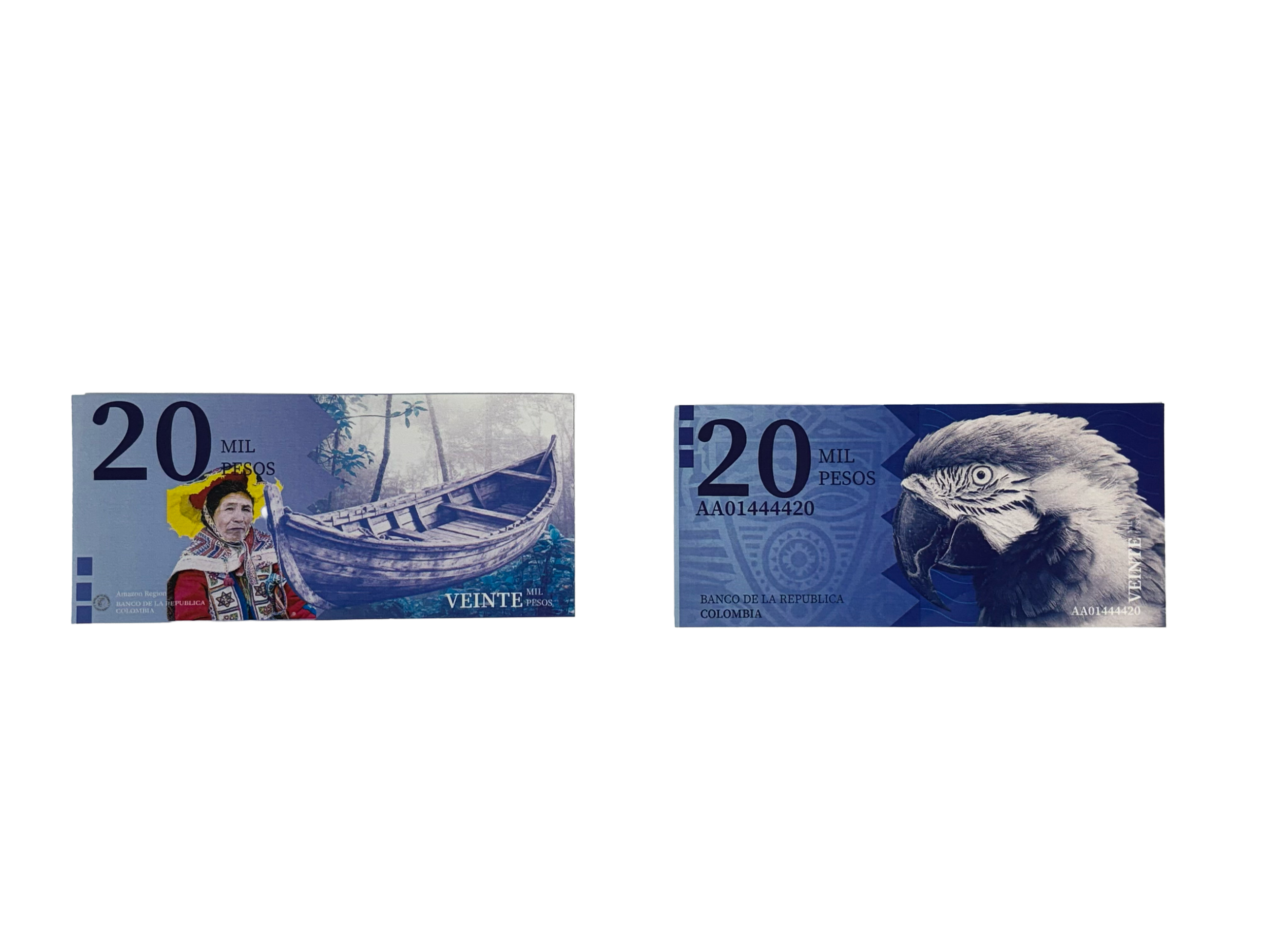 currency 3.png