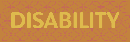 Asset 4.png