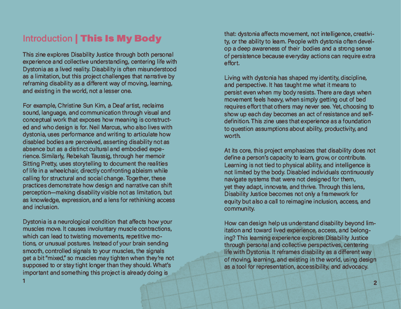 Zine (disability justice) 24.png