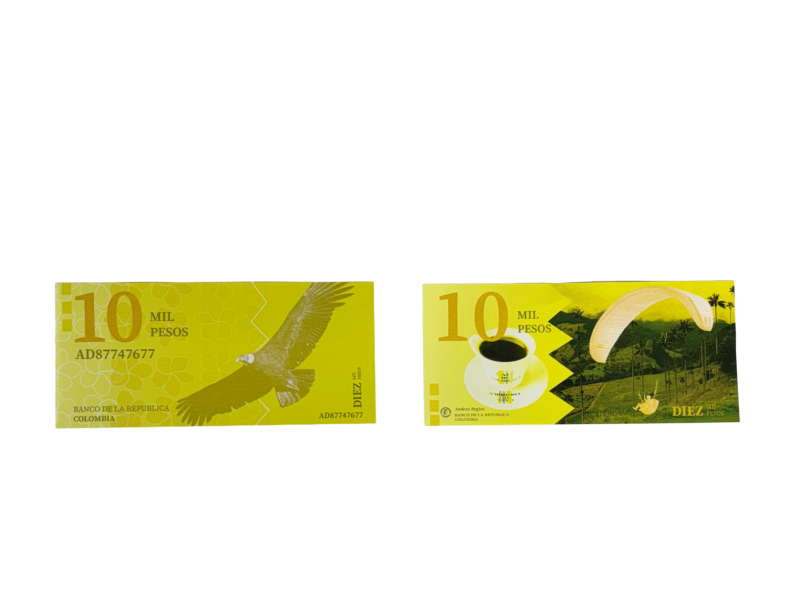 currency 1.png