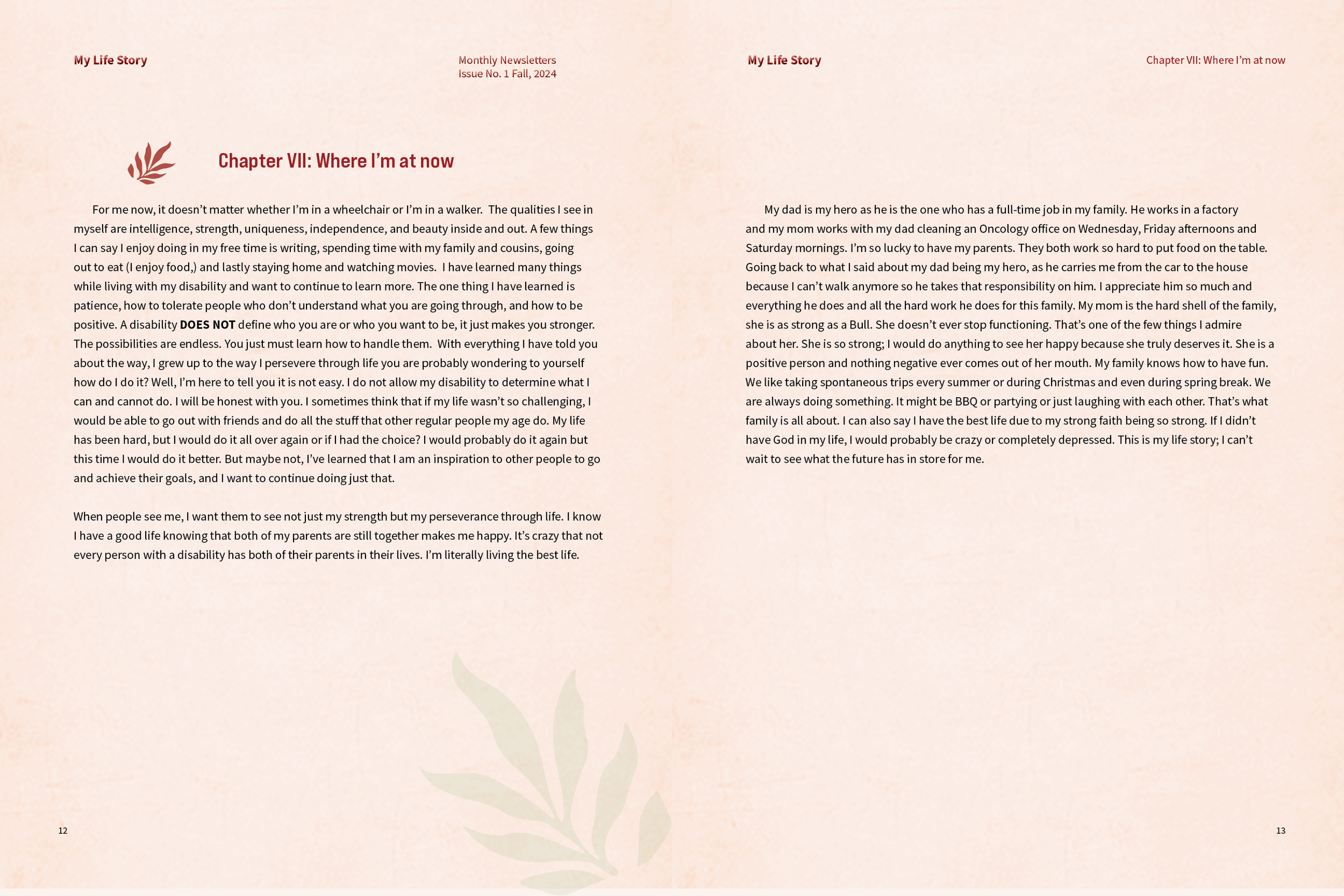 newsletter problem gd finalize7.png