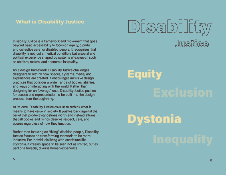 Zine (disability justice) 26.png