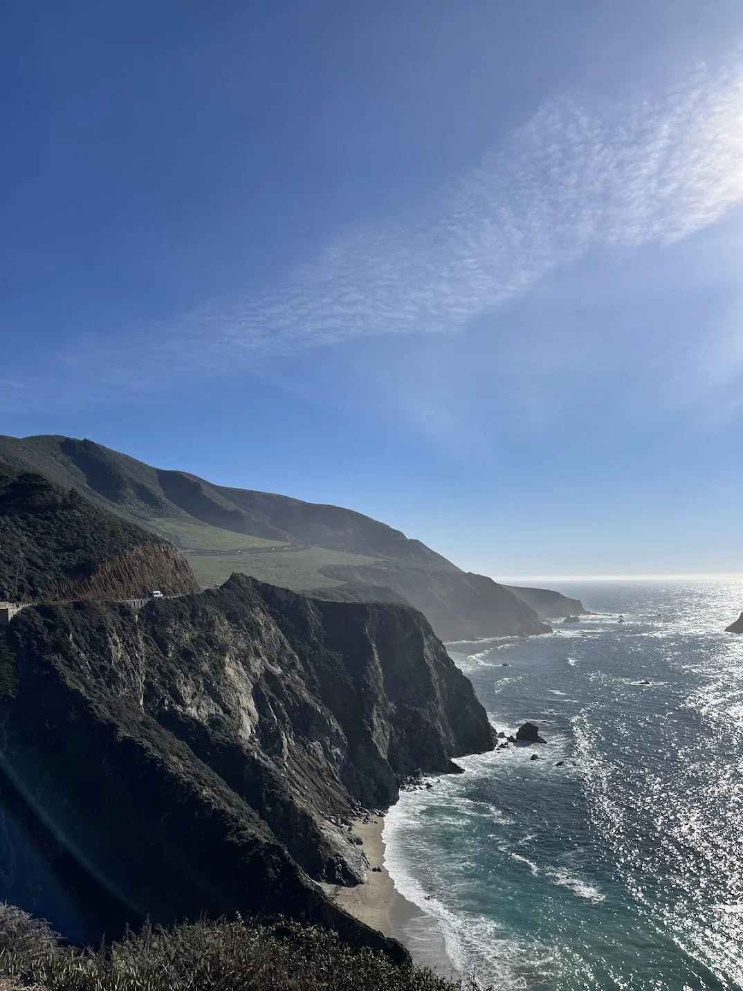 Miscarriage &amp; Mayhem