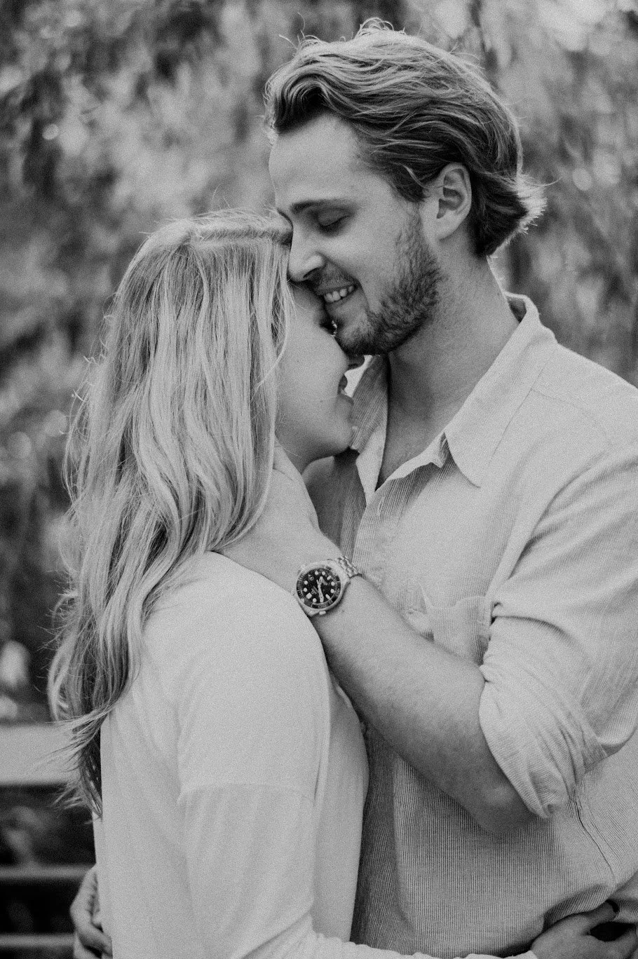 Thoughts from Nathan