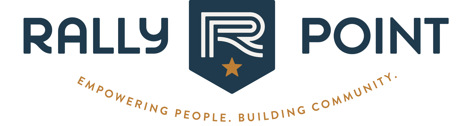 Rally Point Housing &amp; Property Management