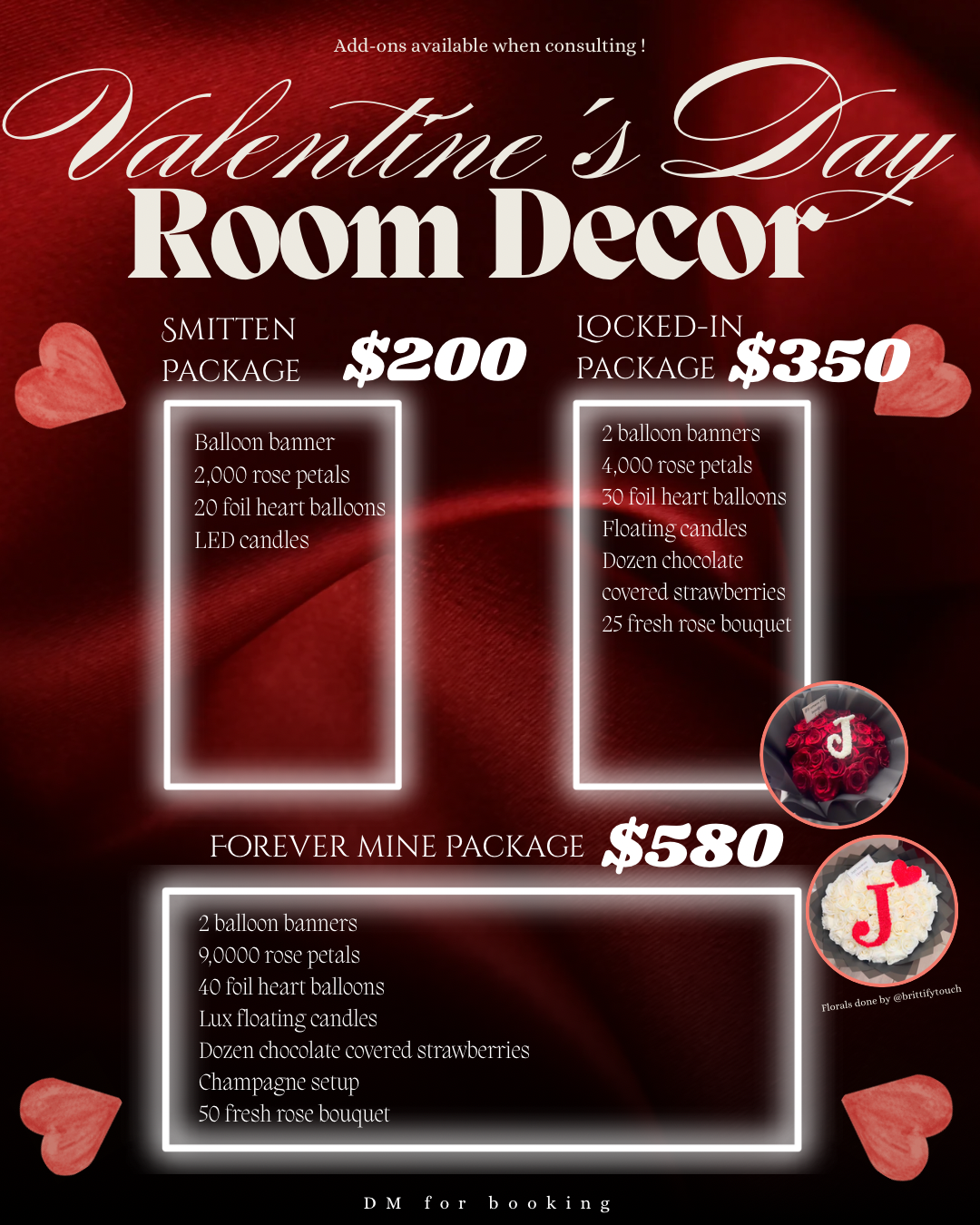 Valentine’s Day - 1.png