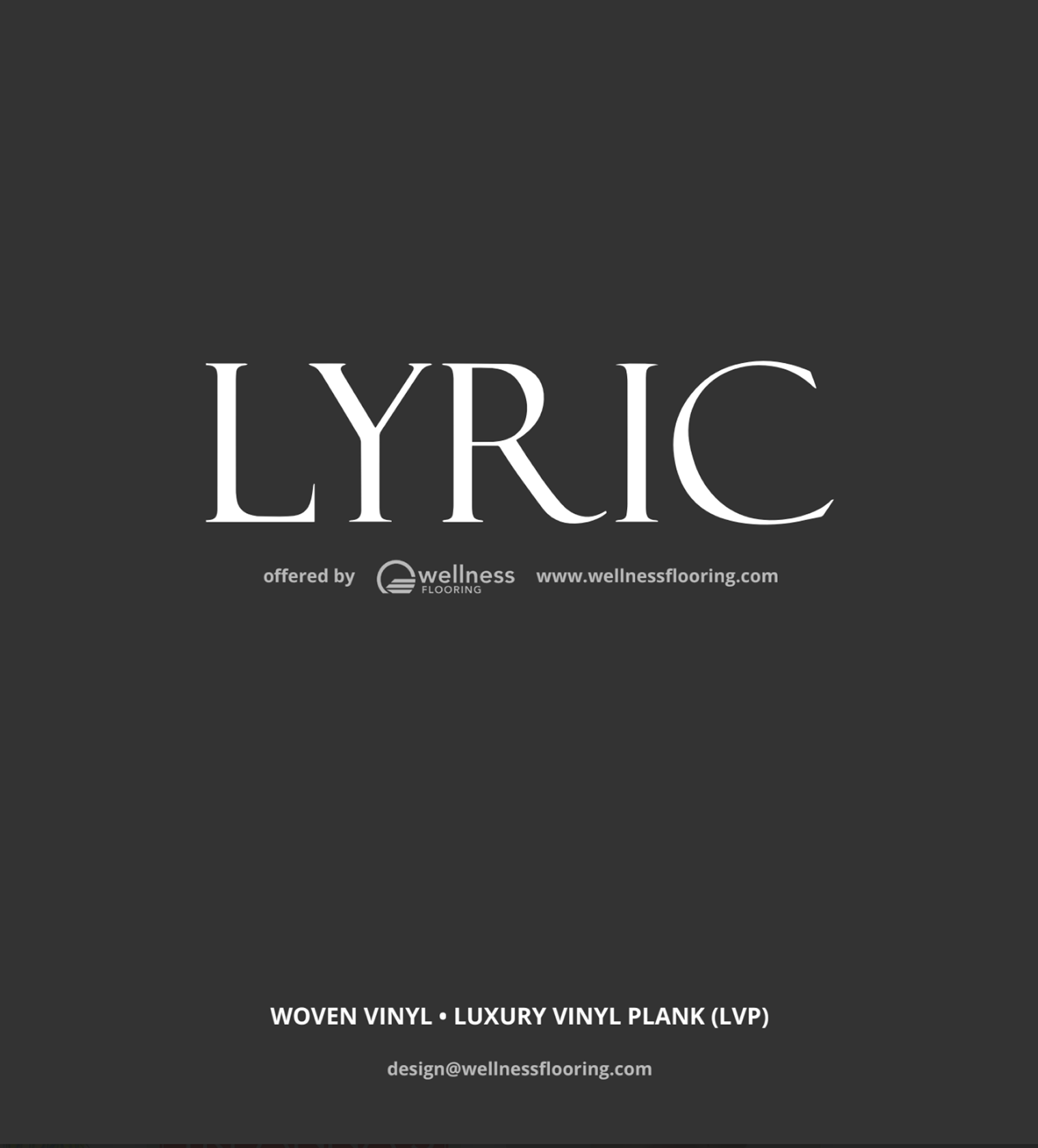 Lyric Pocket Book