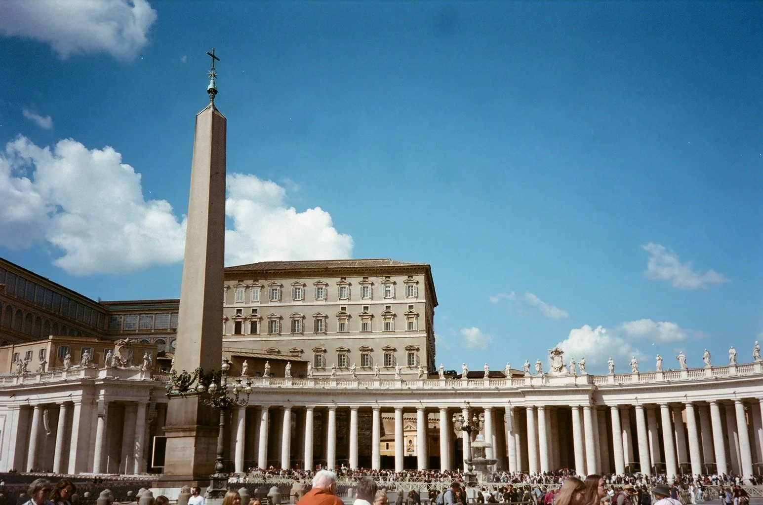 film_italia15.jpeg
