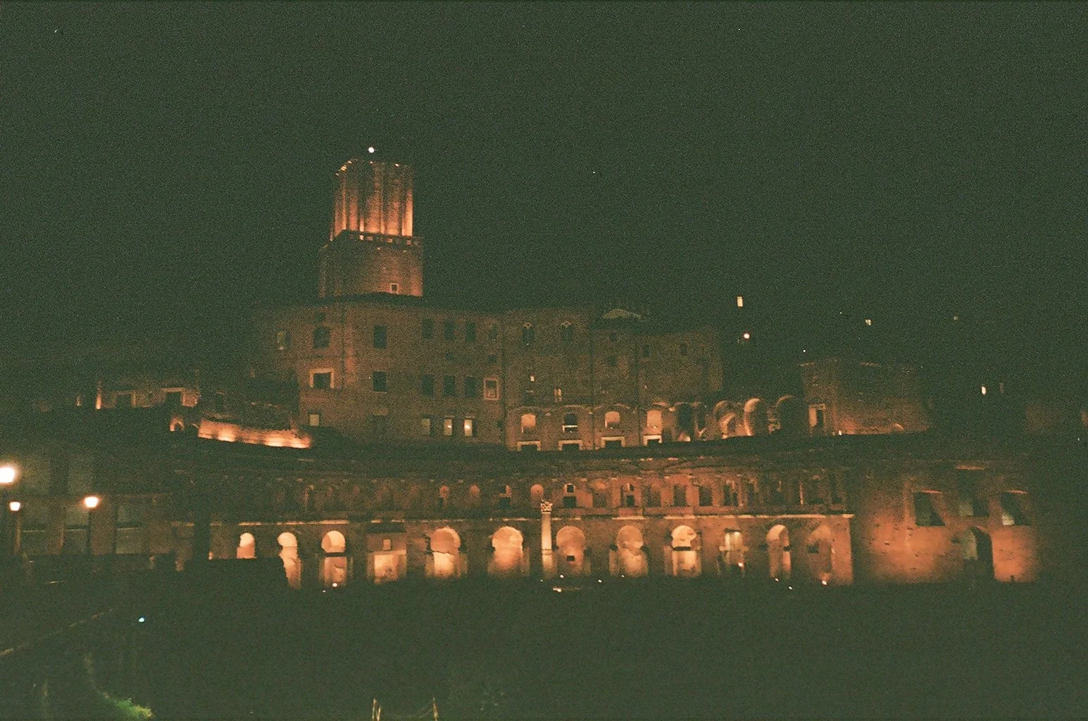 film_italia18.jpeg