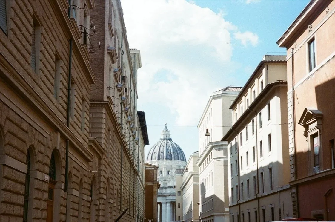 film_italia13.jpg