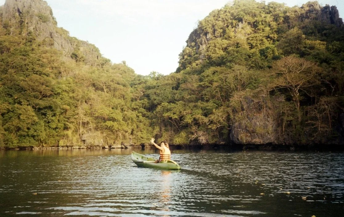 film_ph19.jpeg