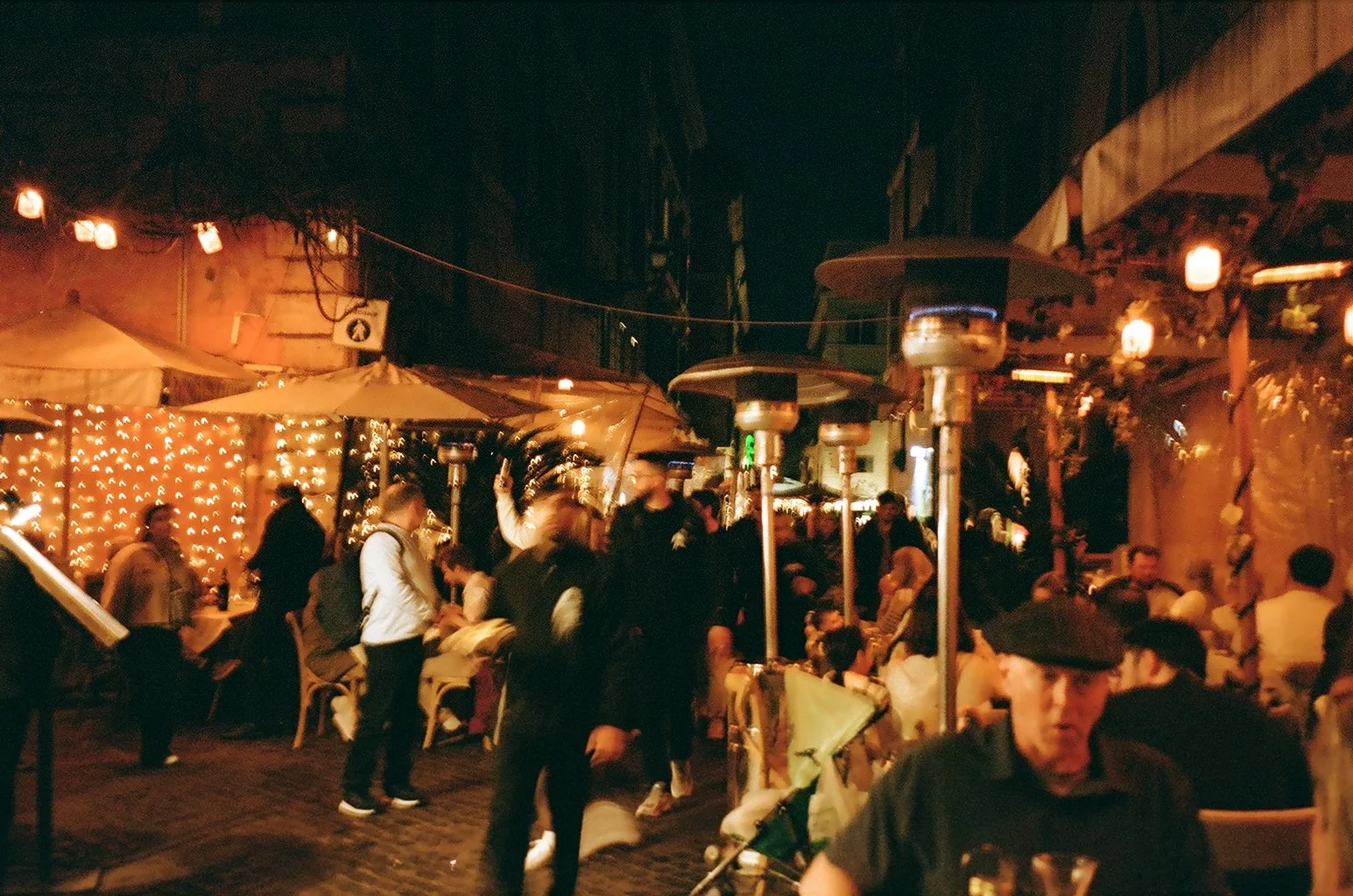 film_italia3.jpeg