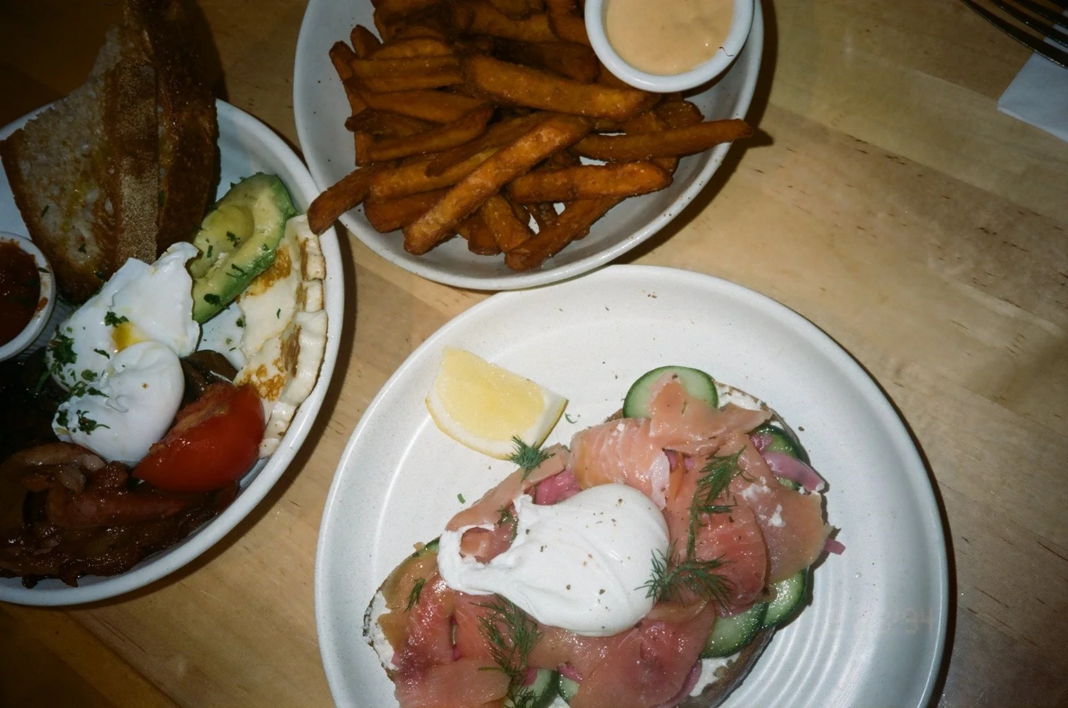 film_nyc23_2 (1).jpeg