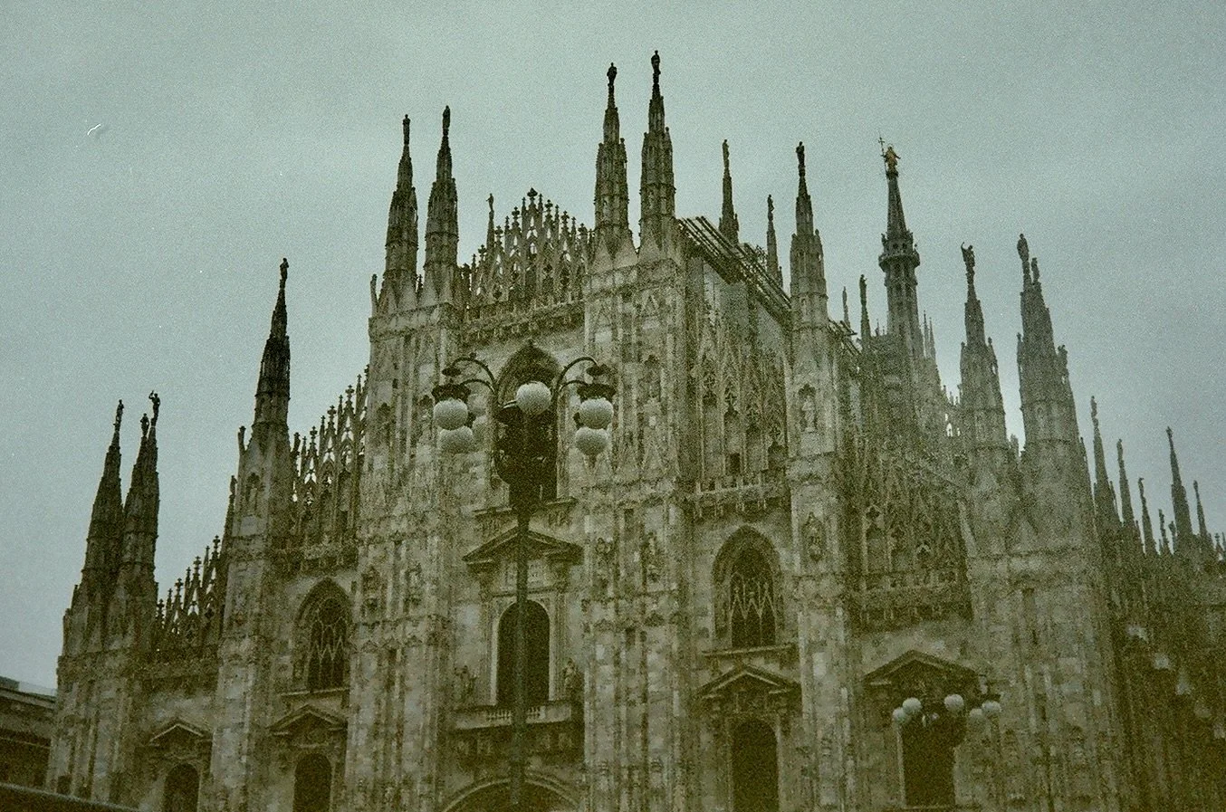 film_italia7.jpeg