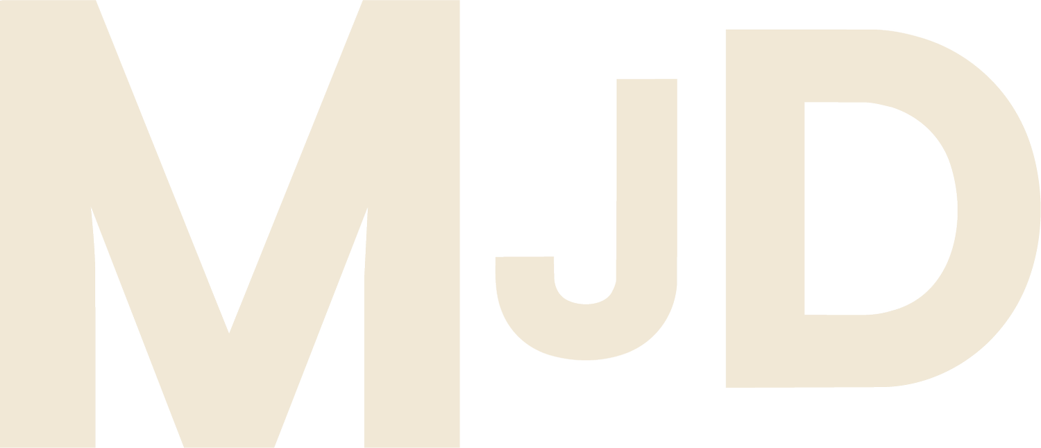 MJD