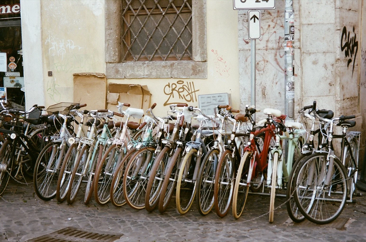film_italia10.jpeg