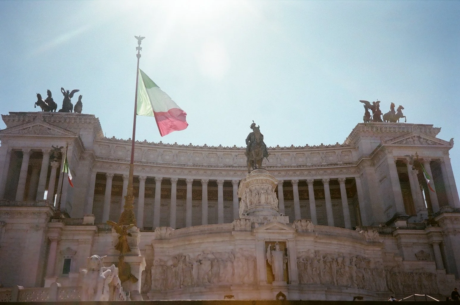 film_italia19.jpeg