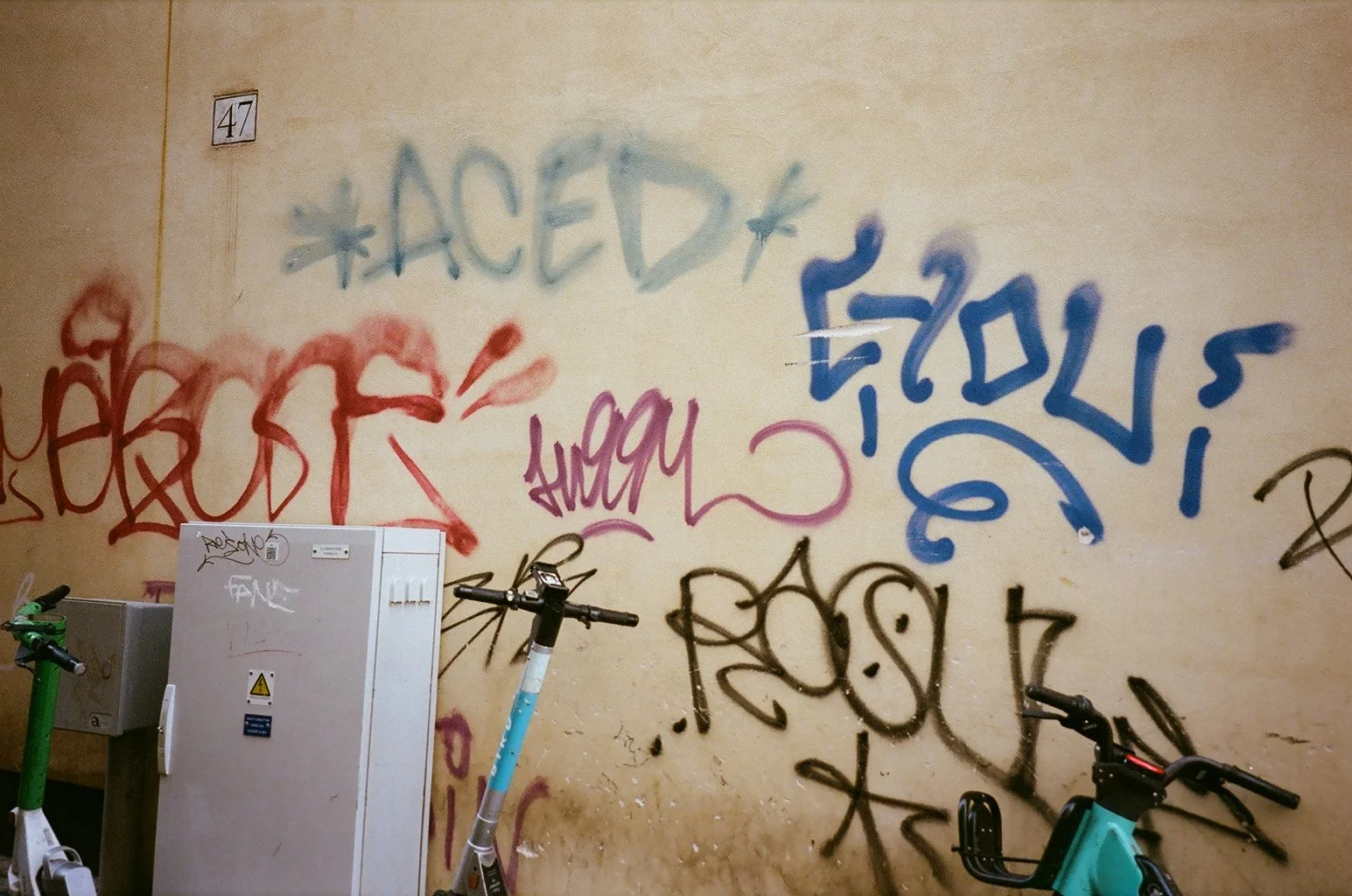 film_italia22.jpeg