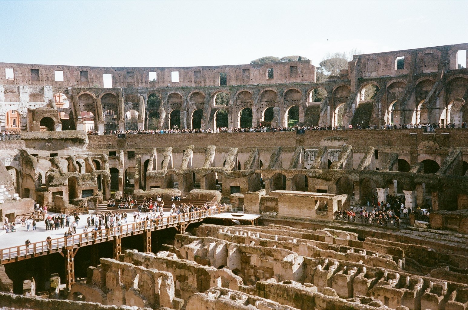 film_italia8.jpeg