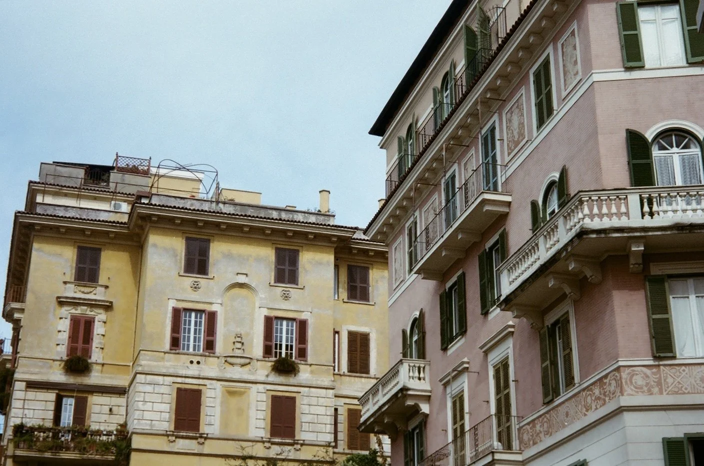 film_italia2.jpeg