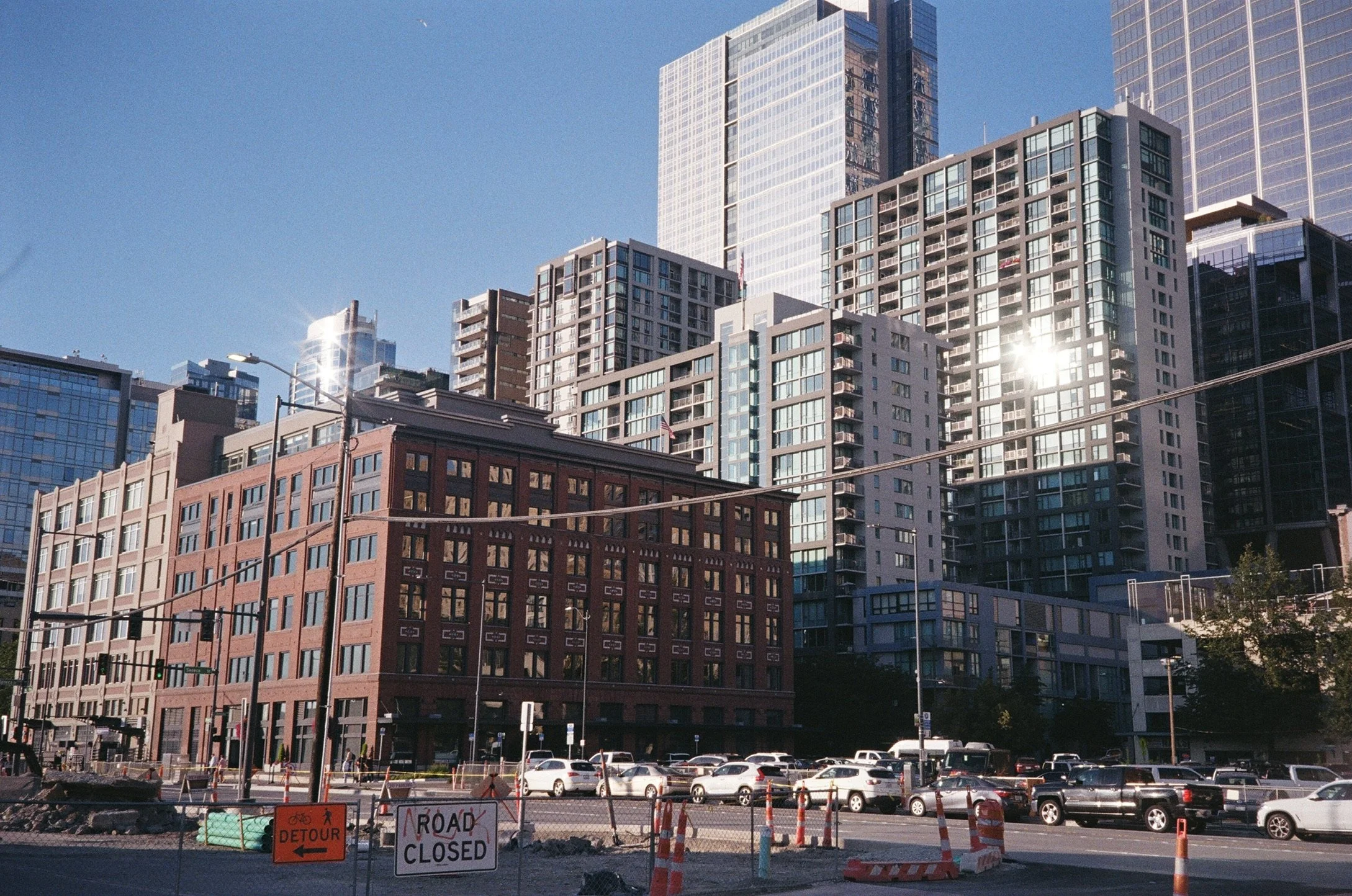 film_seattle1.jpeg