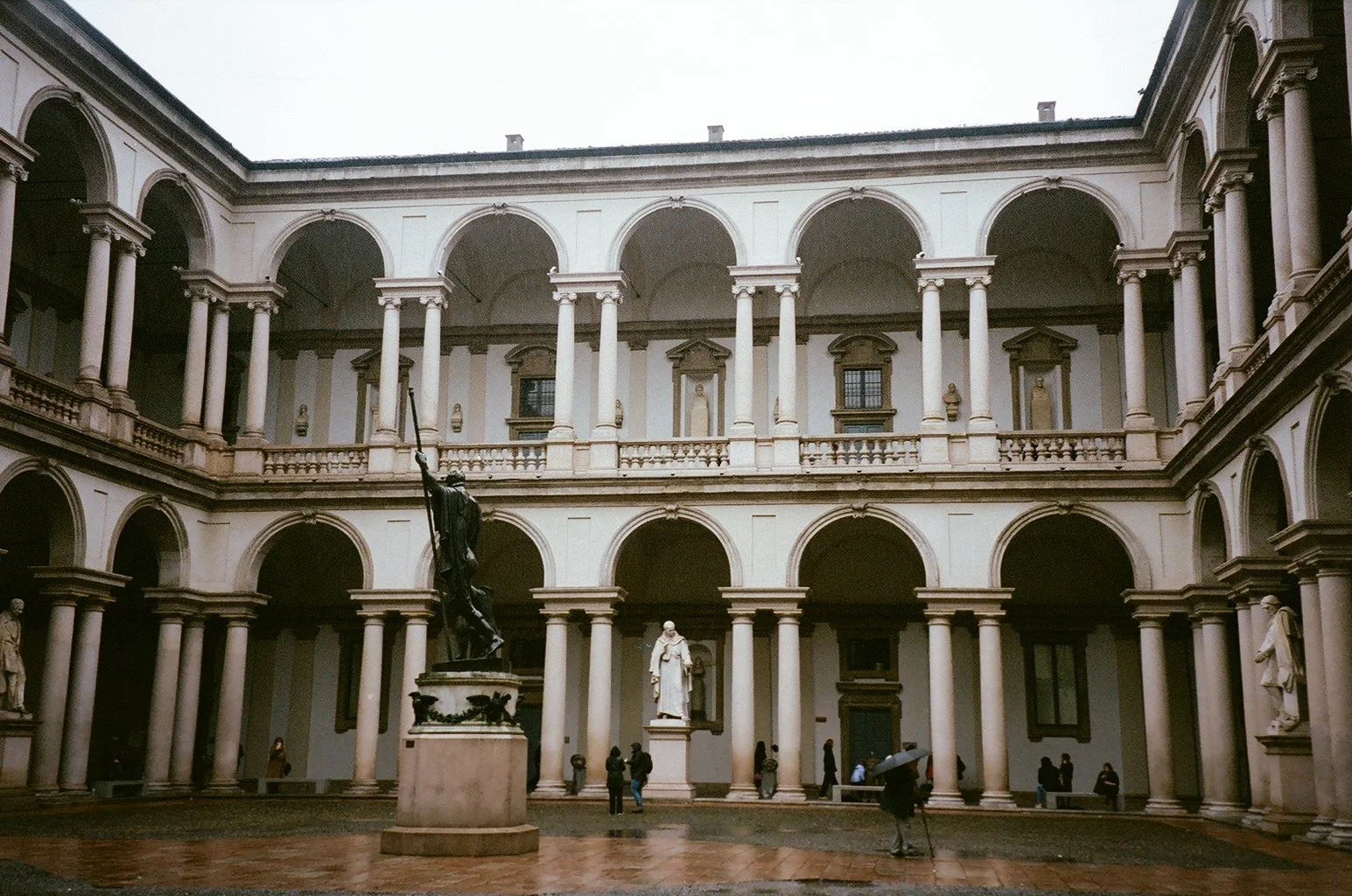 film_italia21.jpeg