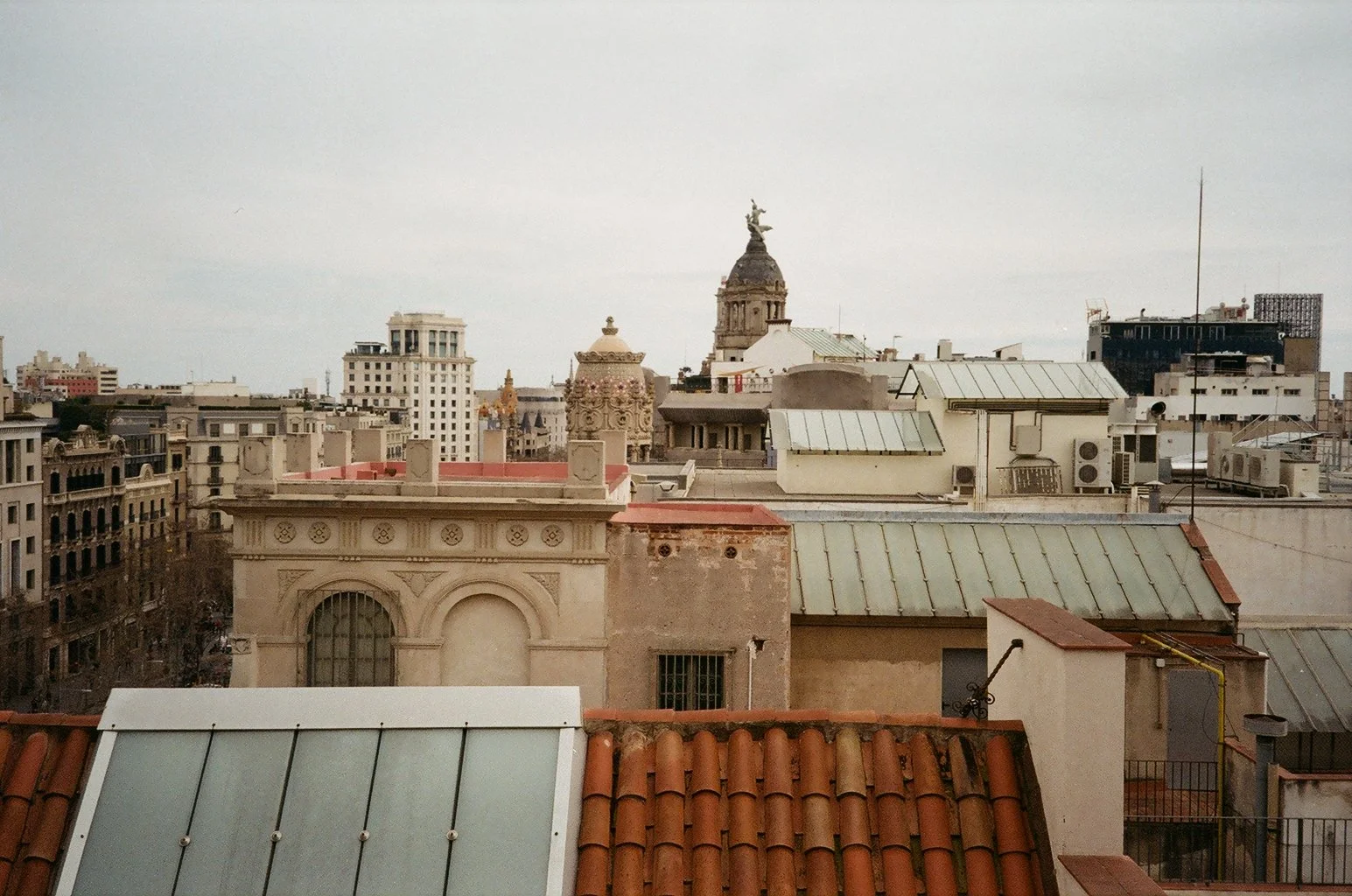 film_bcn17.jpeg