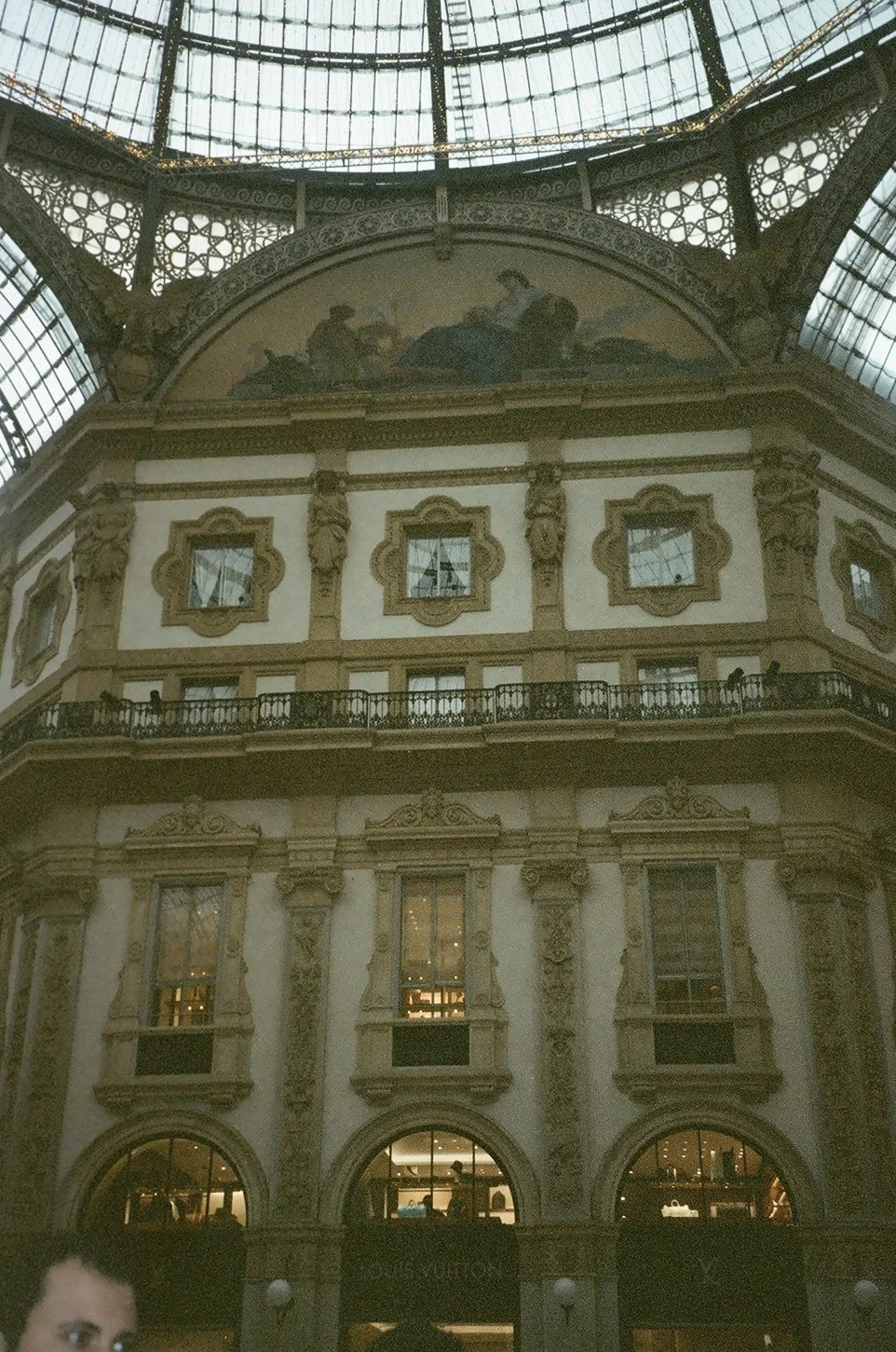 film_italia17.jpeg