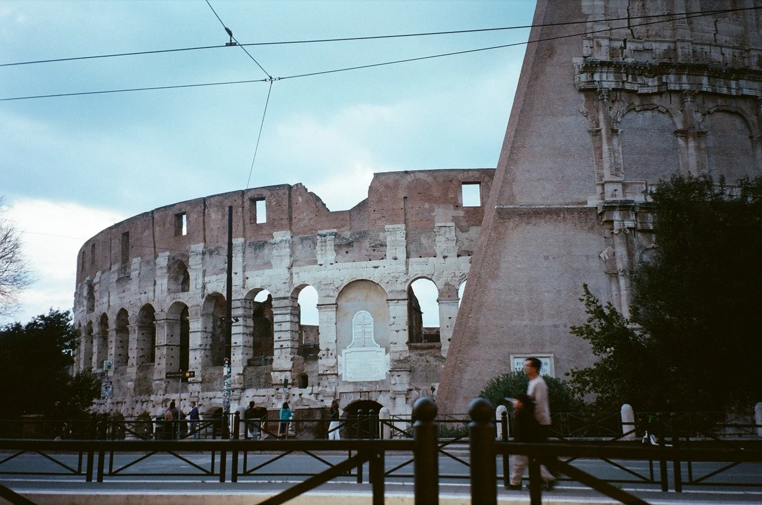 film_italia14.jpeg