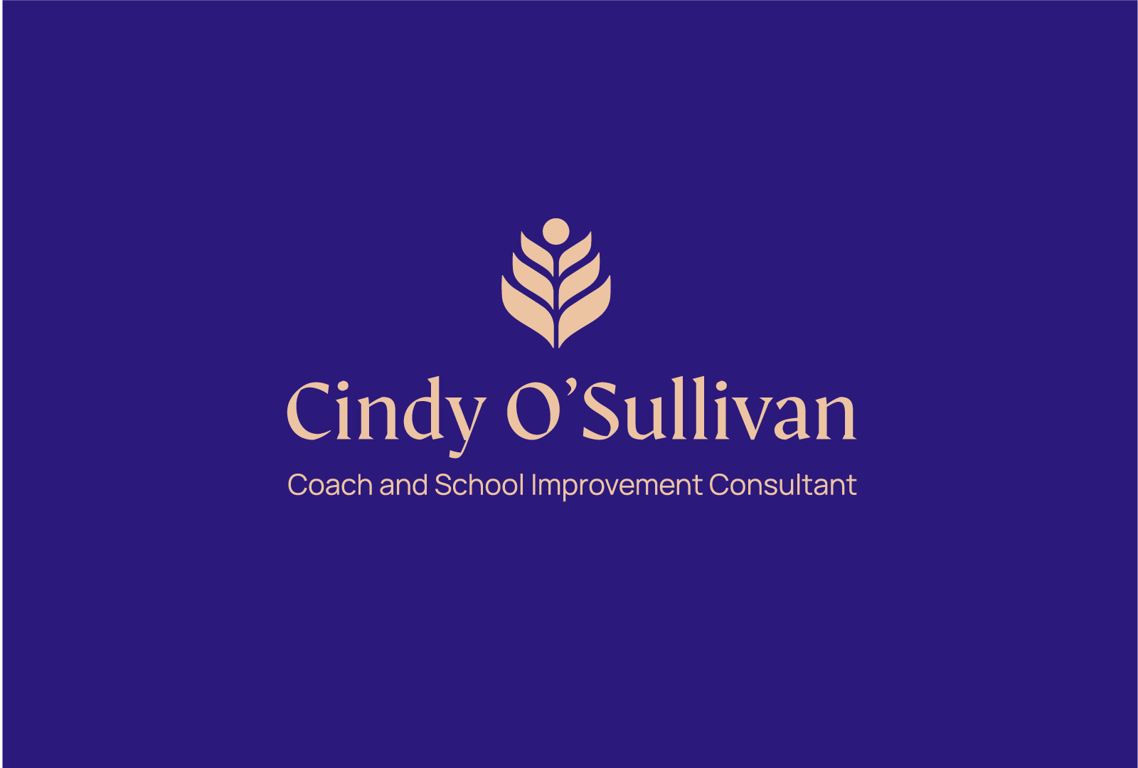 Website projects-31.png