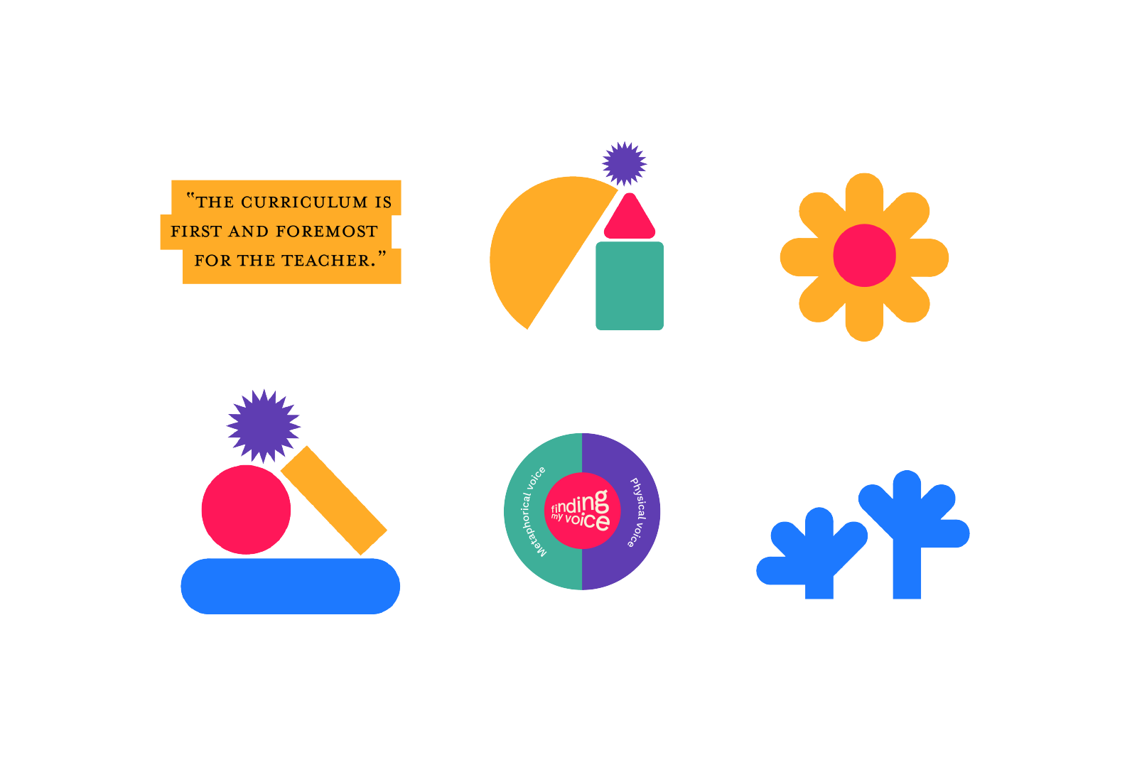 Website projects-18.png