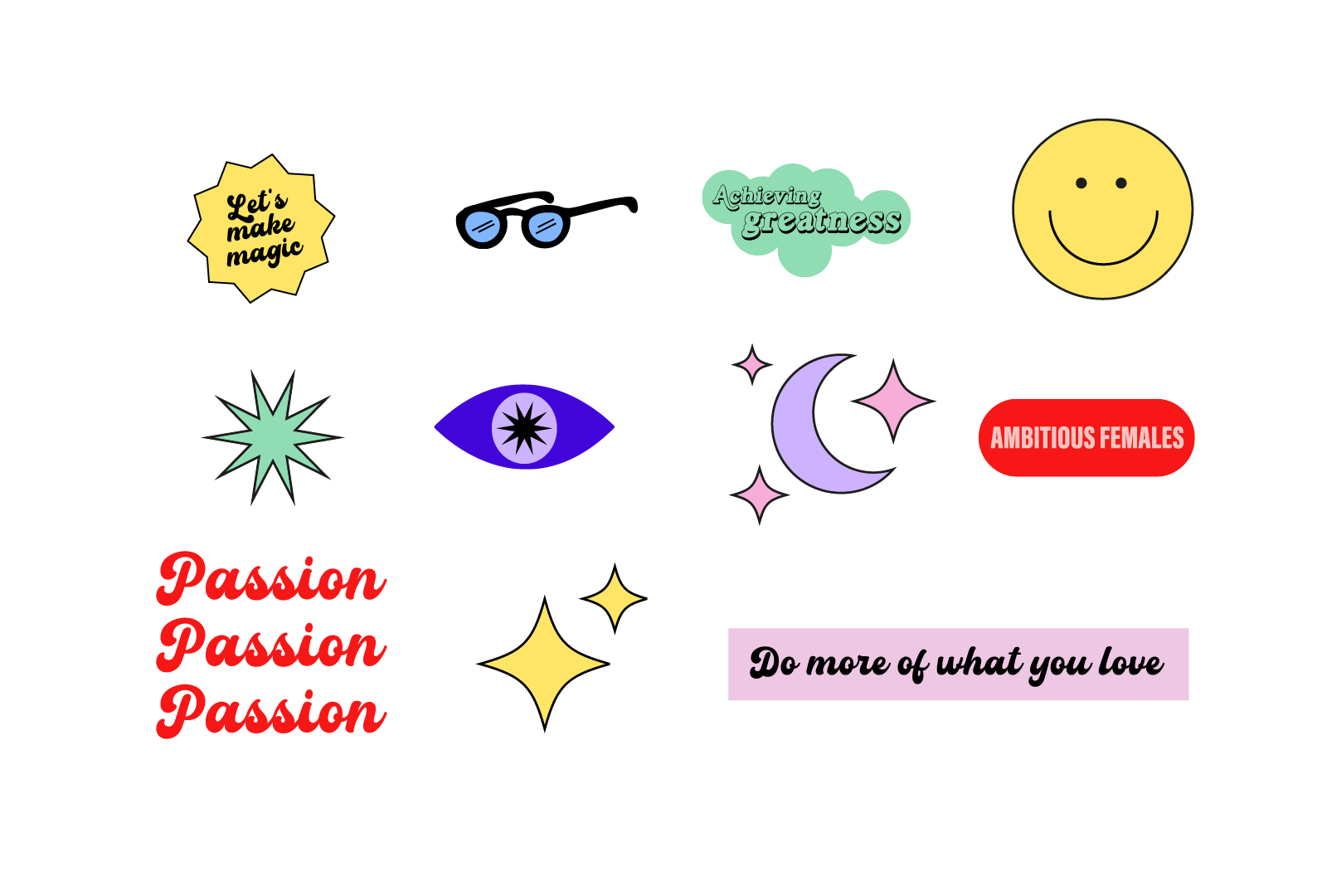 Website projects-15.png