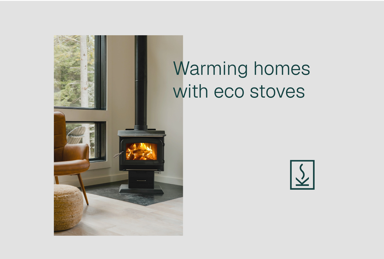 Website projects-40.png