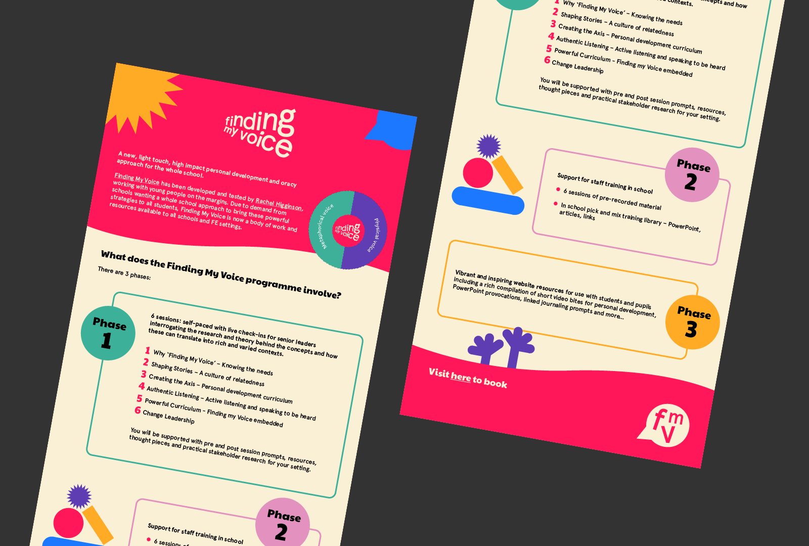 Website projects-27.png