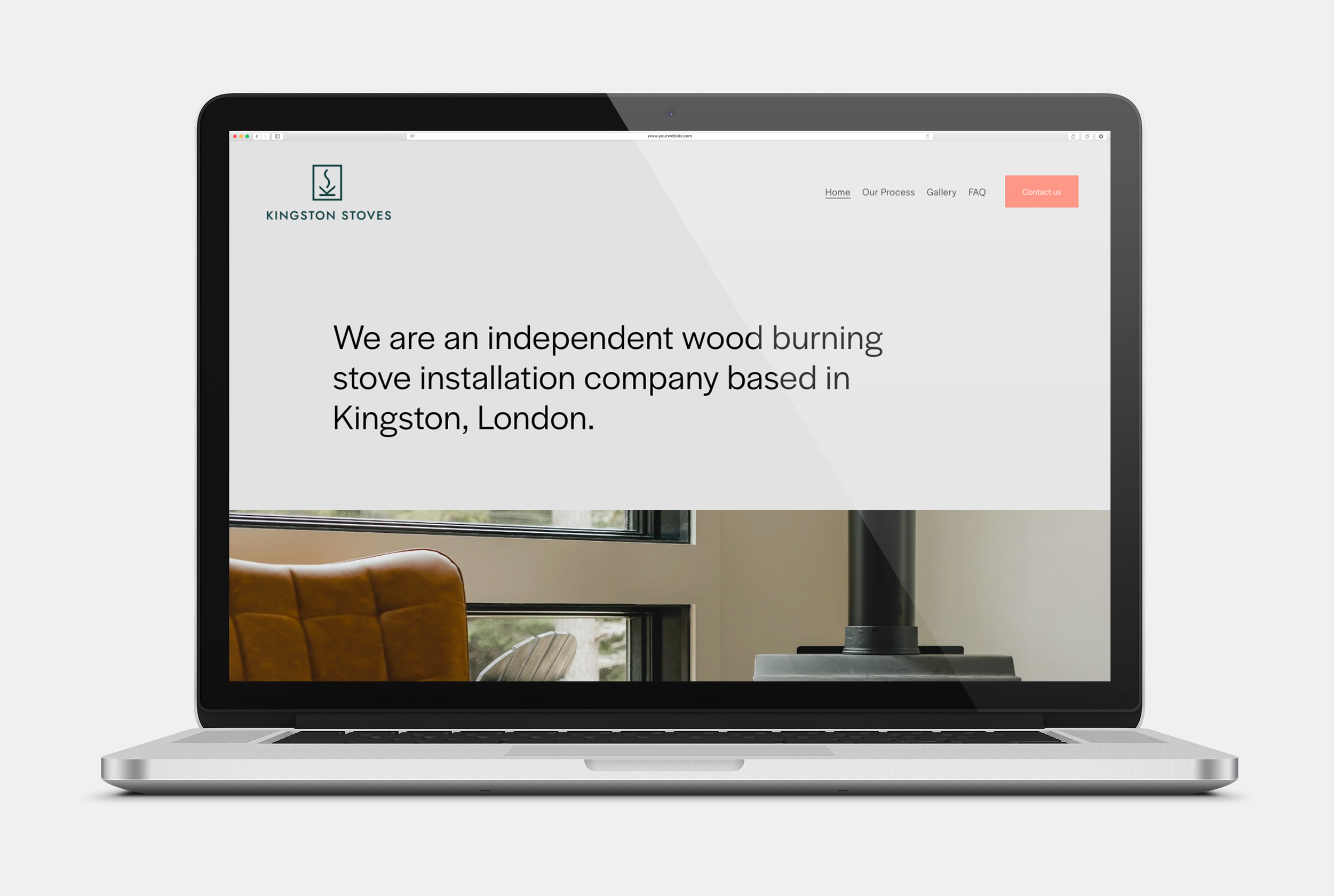 Kingston Stoves website.png