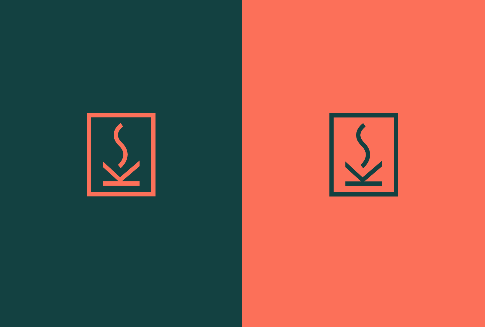 Website projects-39.png