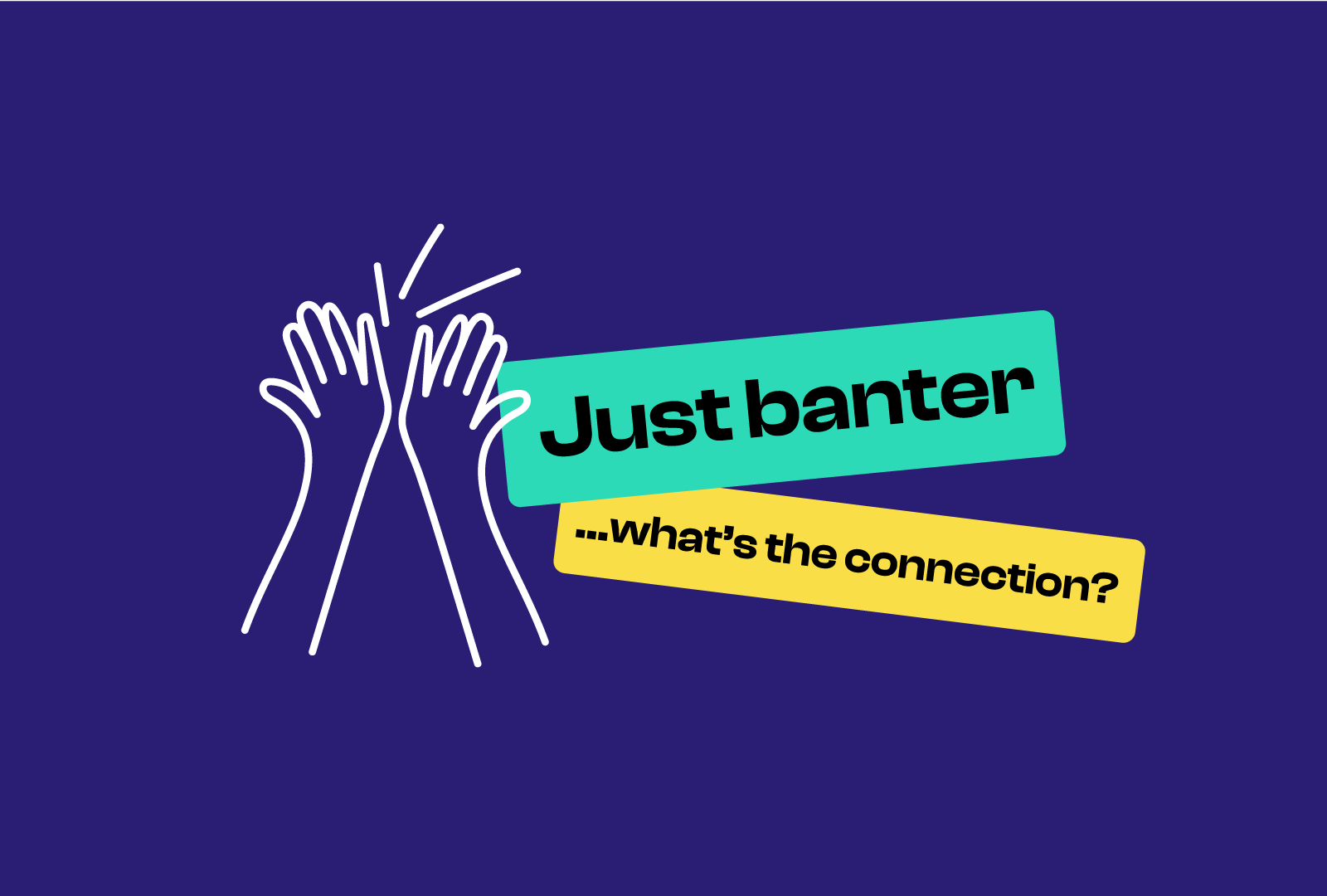 Website projects-46.png