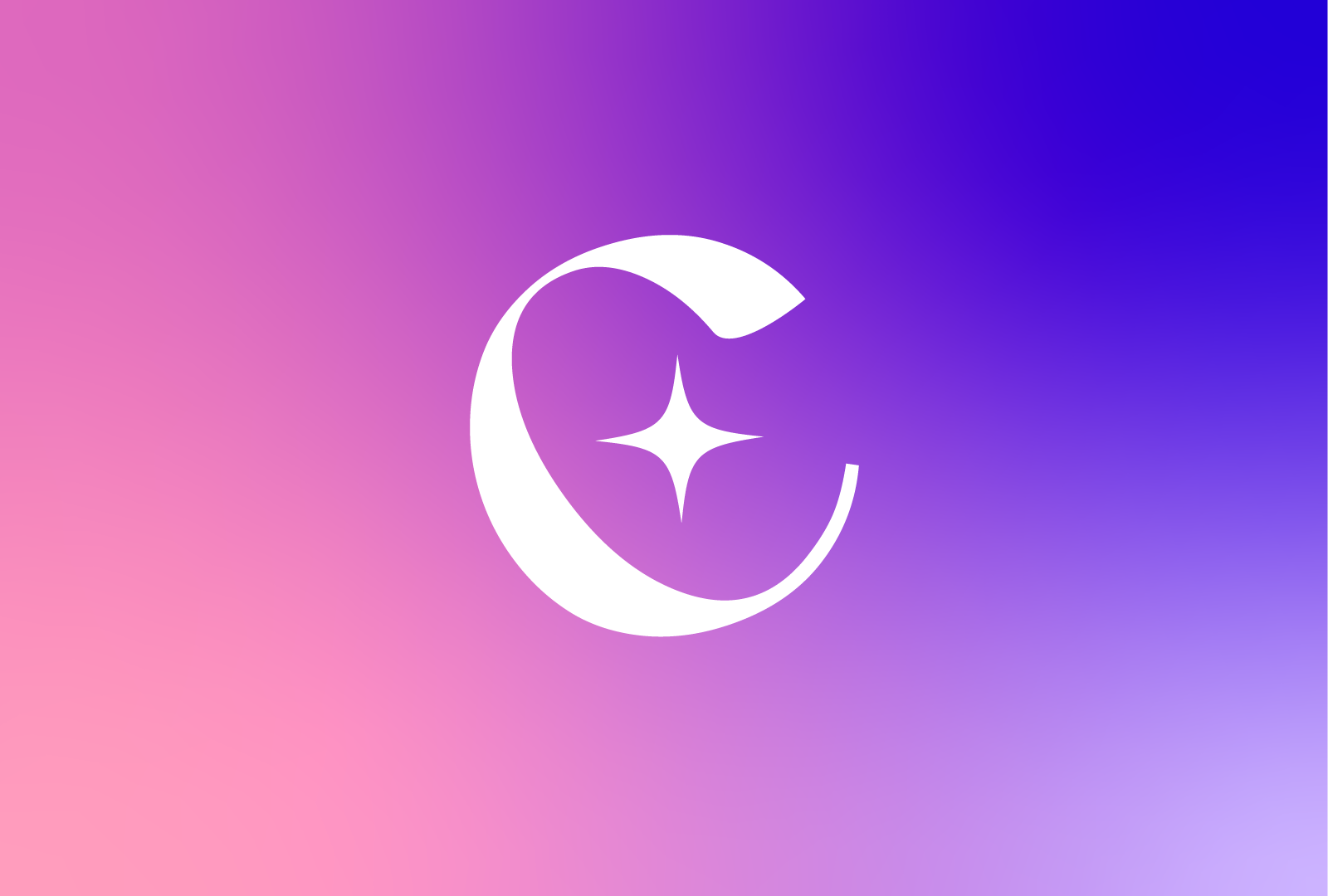 Website projects-12.png